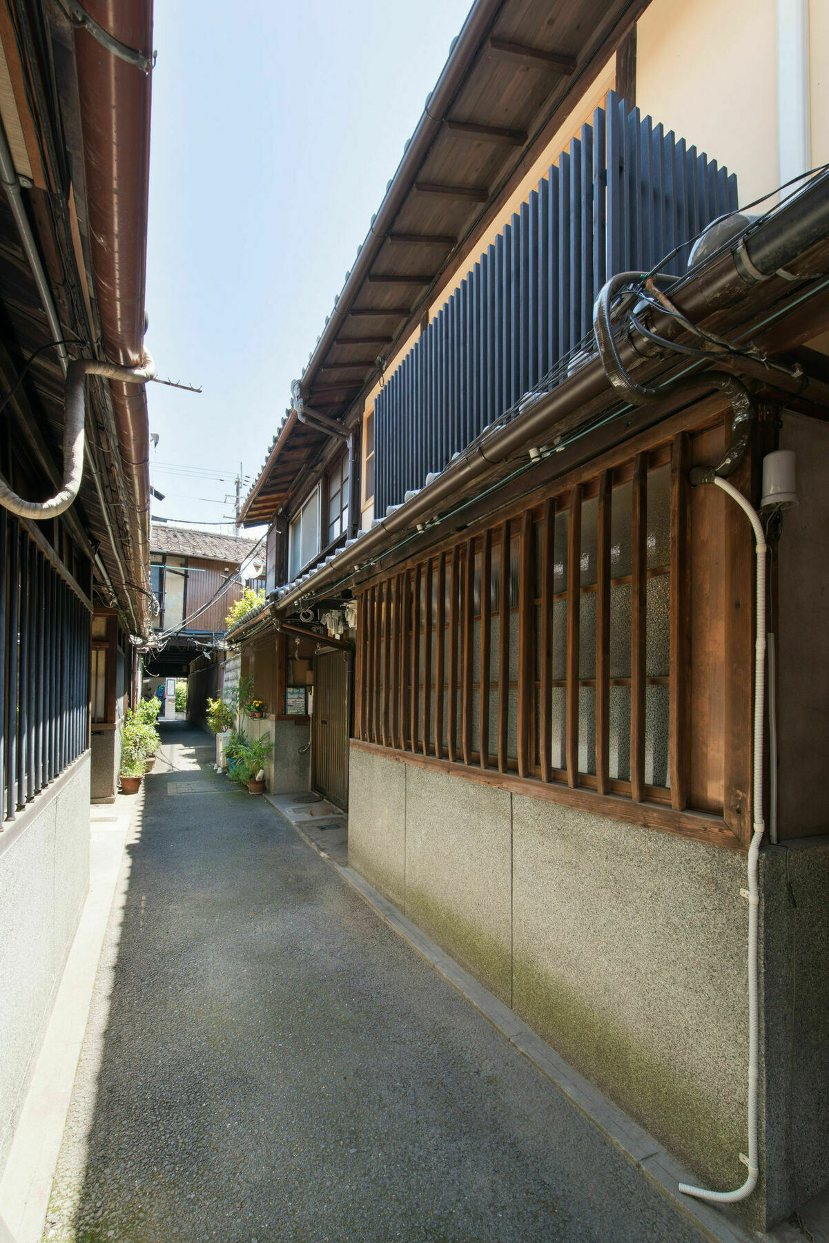 Hotei An