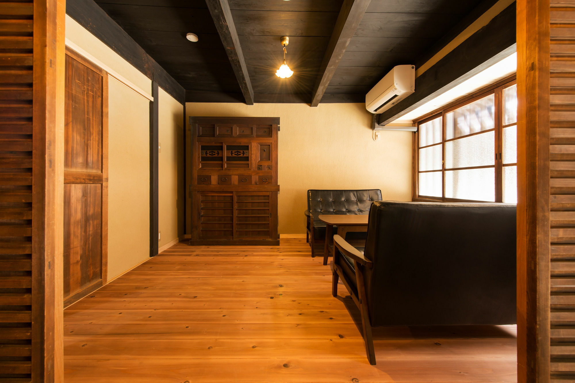 Hotei An Apartment