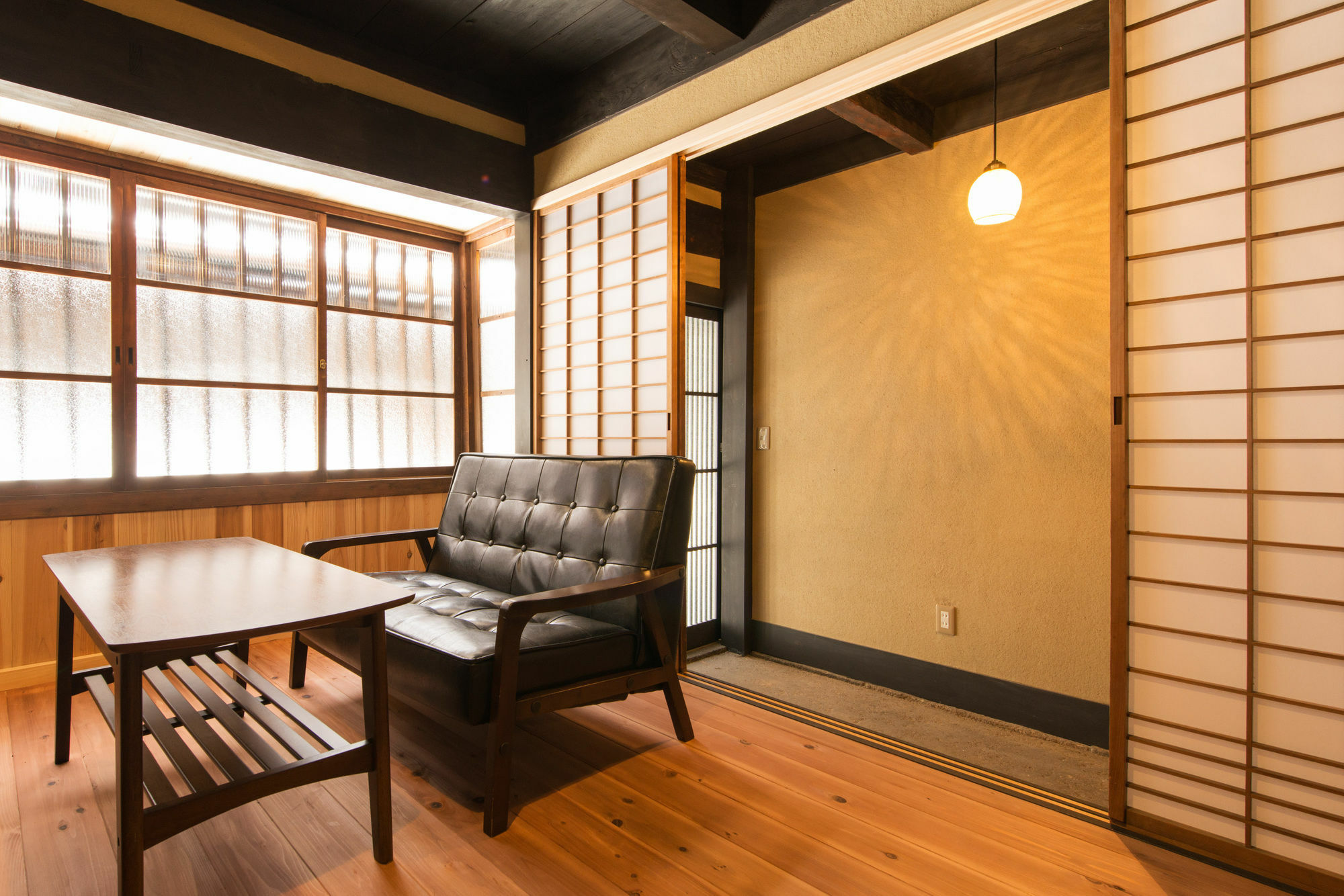 Hotei An *