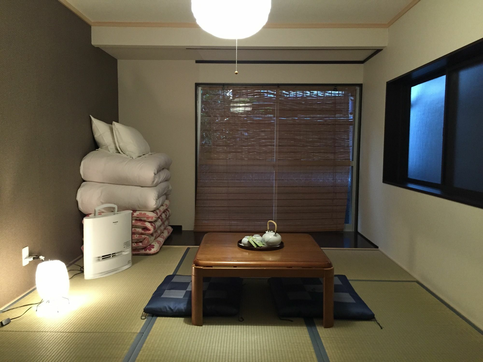 Higashiyama Hale Temari *