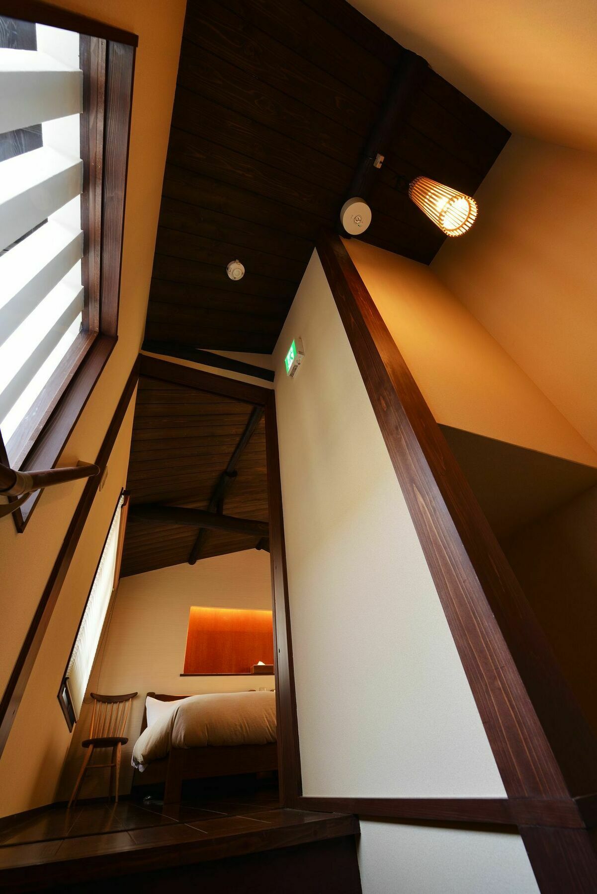 Tachibanaya Nijojo North Holiday home Kyoto