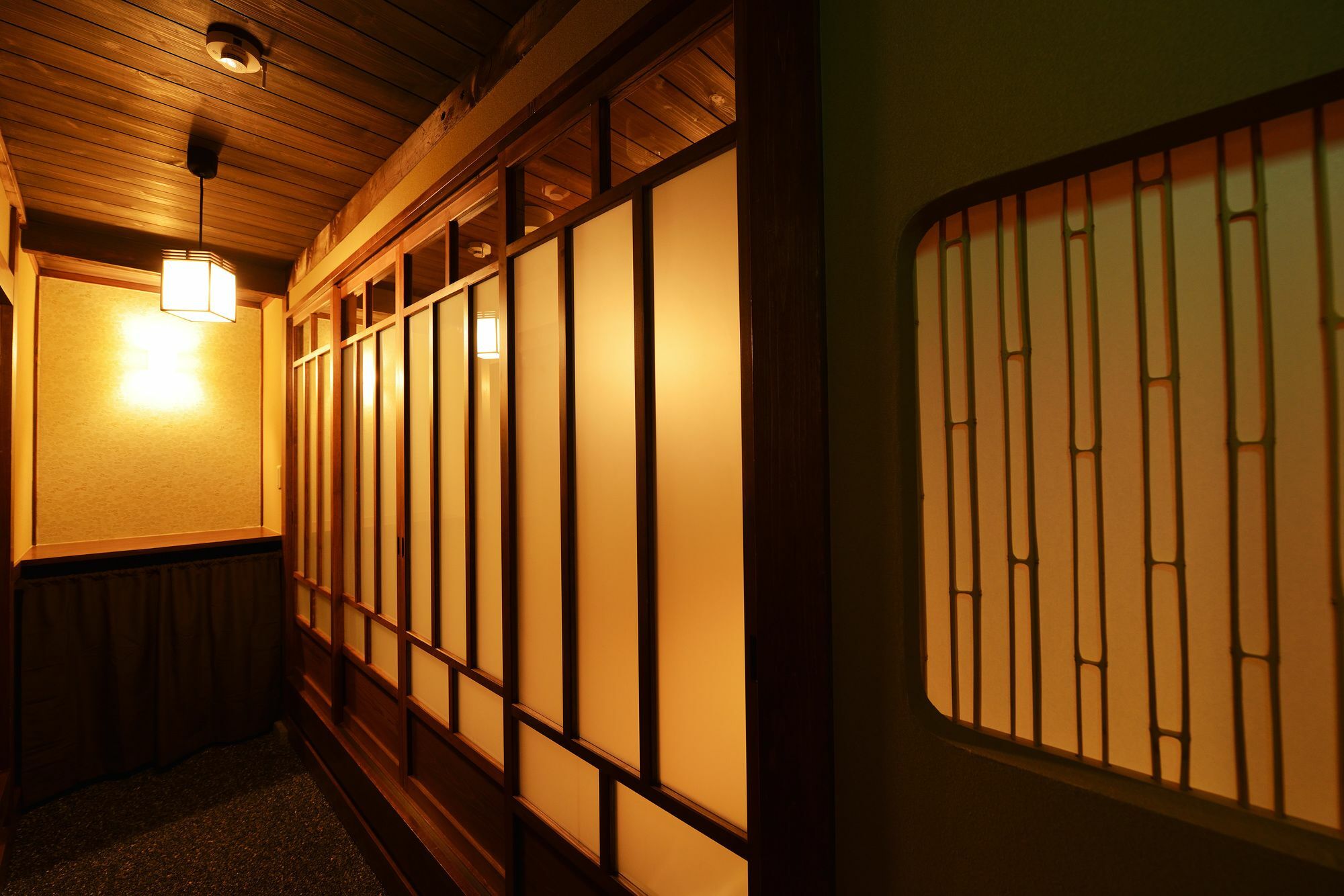 Holiday home Tachibanaya Nijojo North *