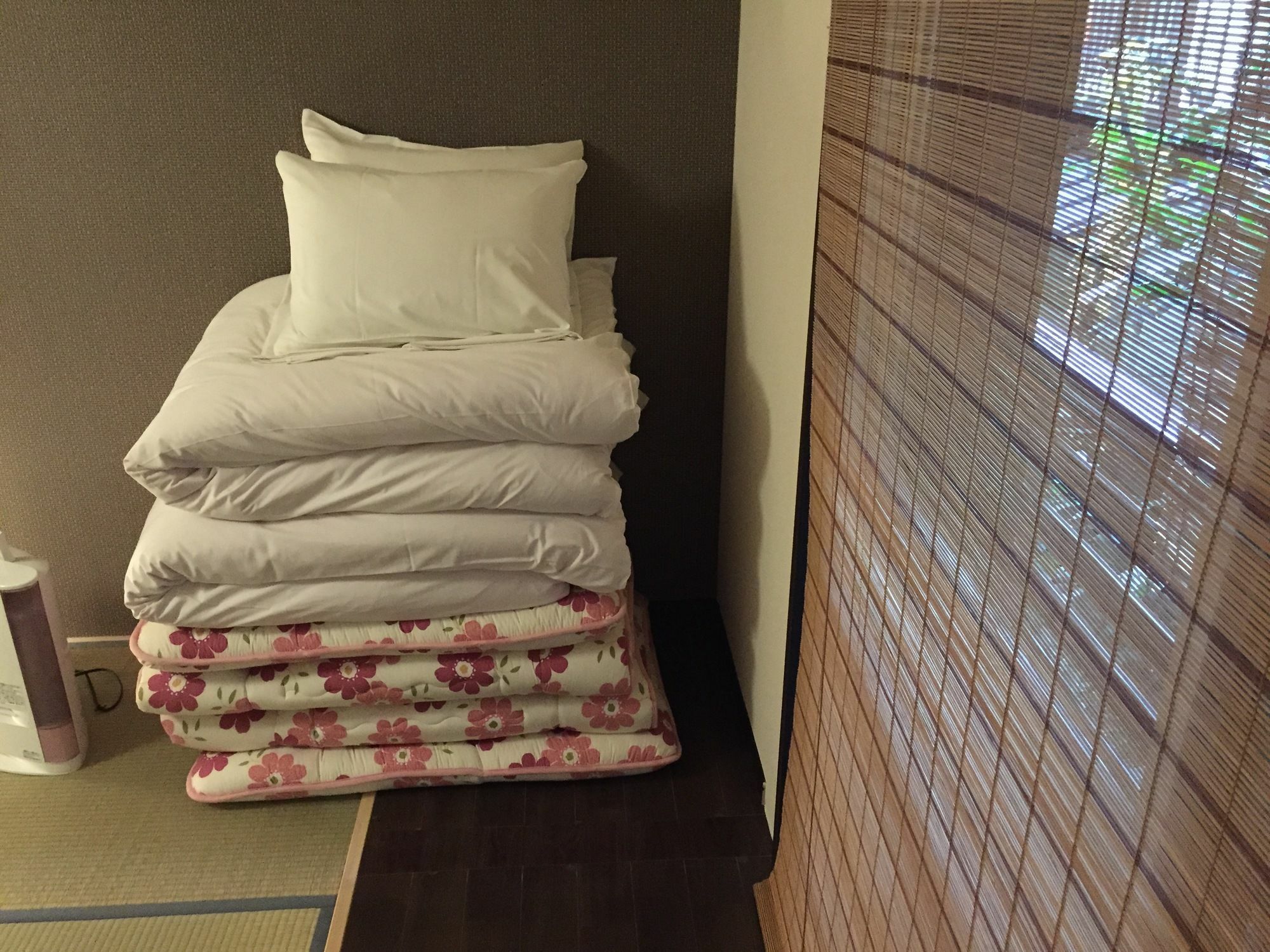 Guest house Higashiyama Hale Temari