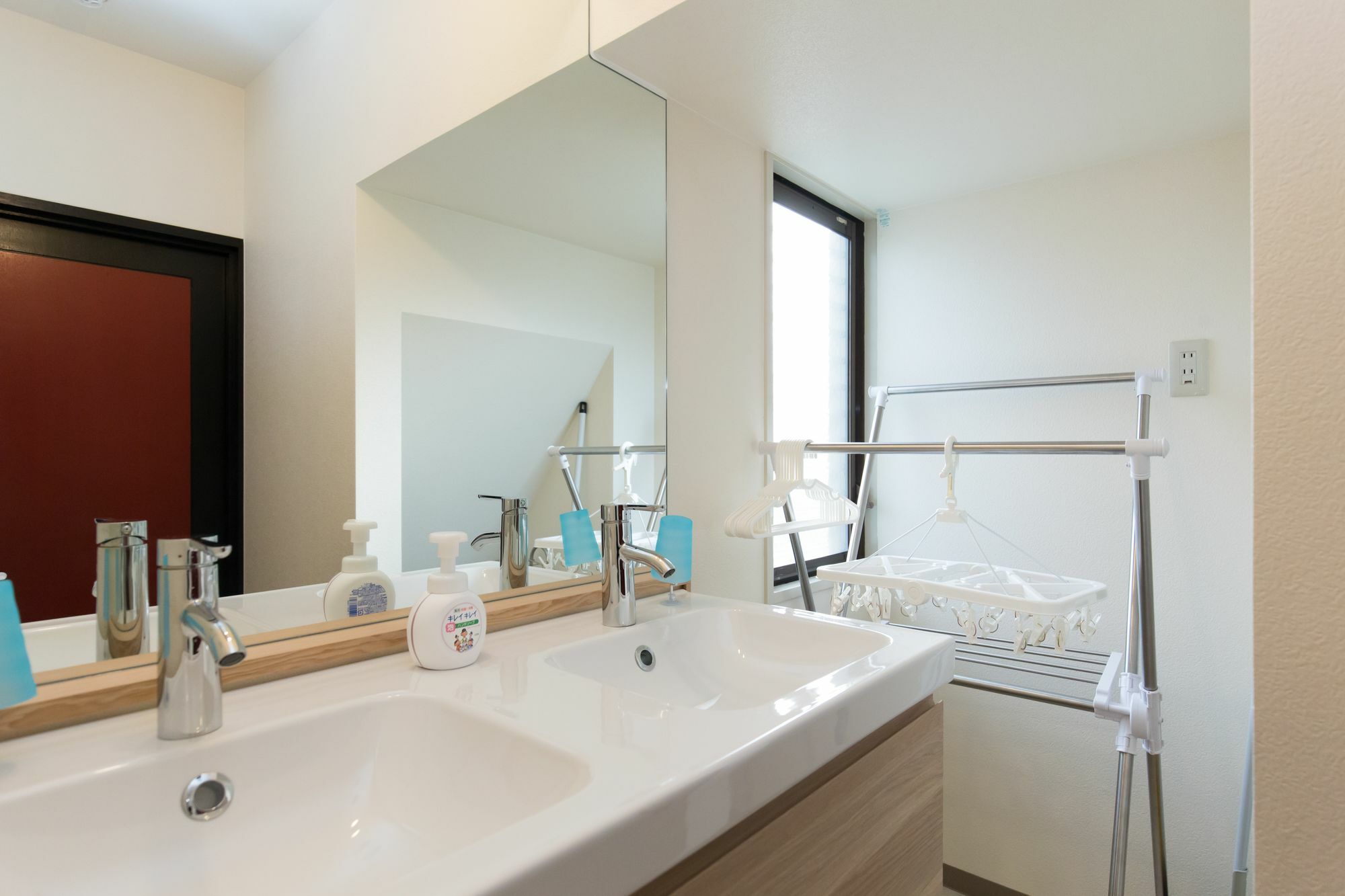 Matsuya Apartment