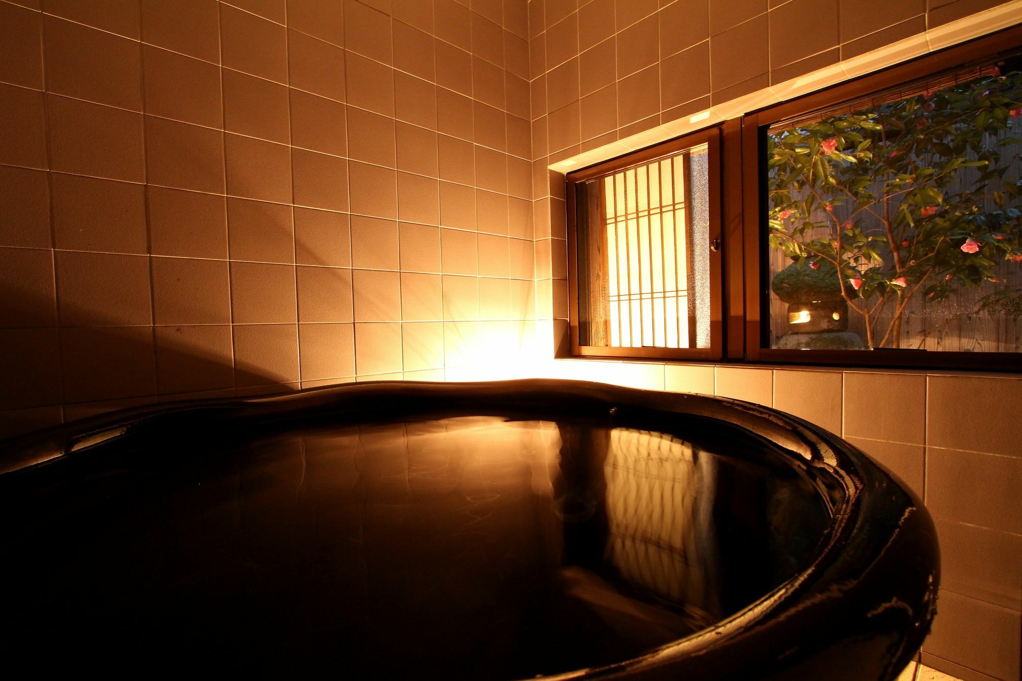 Holiday home Naokonoza Bettei Fuyacho