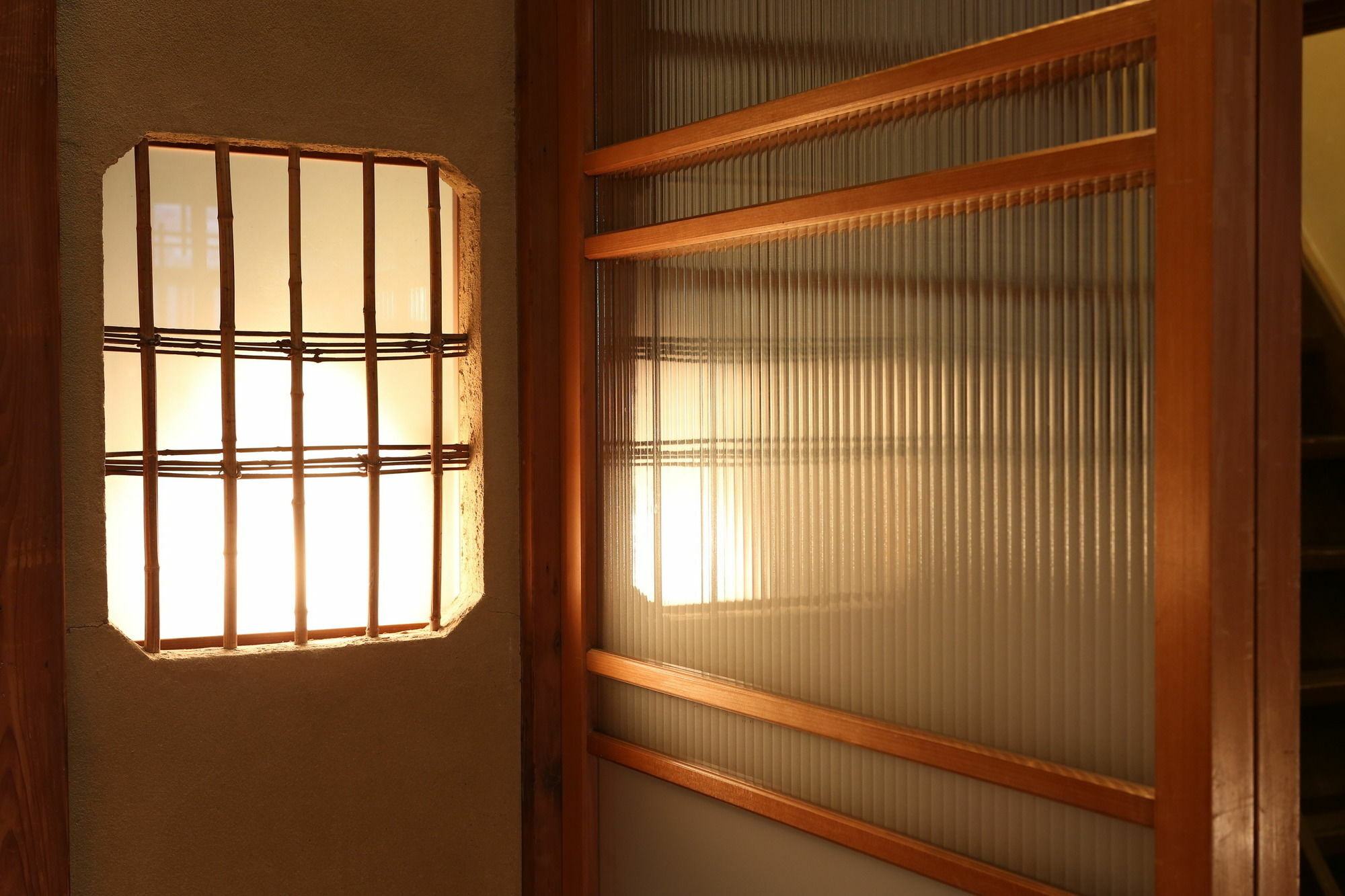 Nijo Ohan Holiday home
