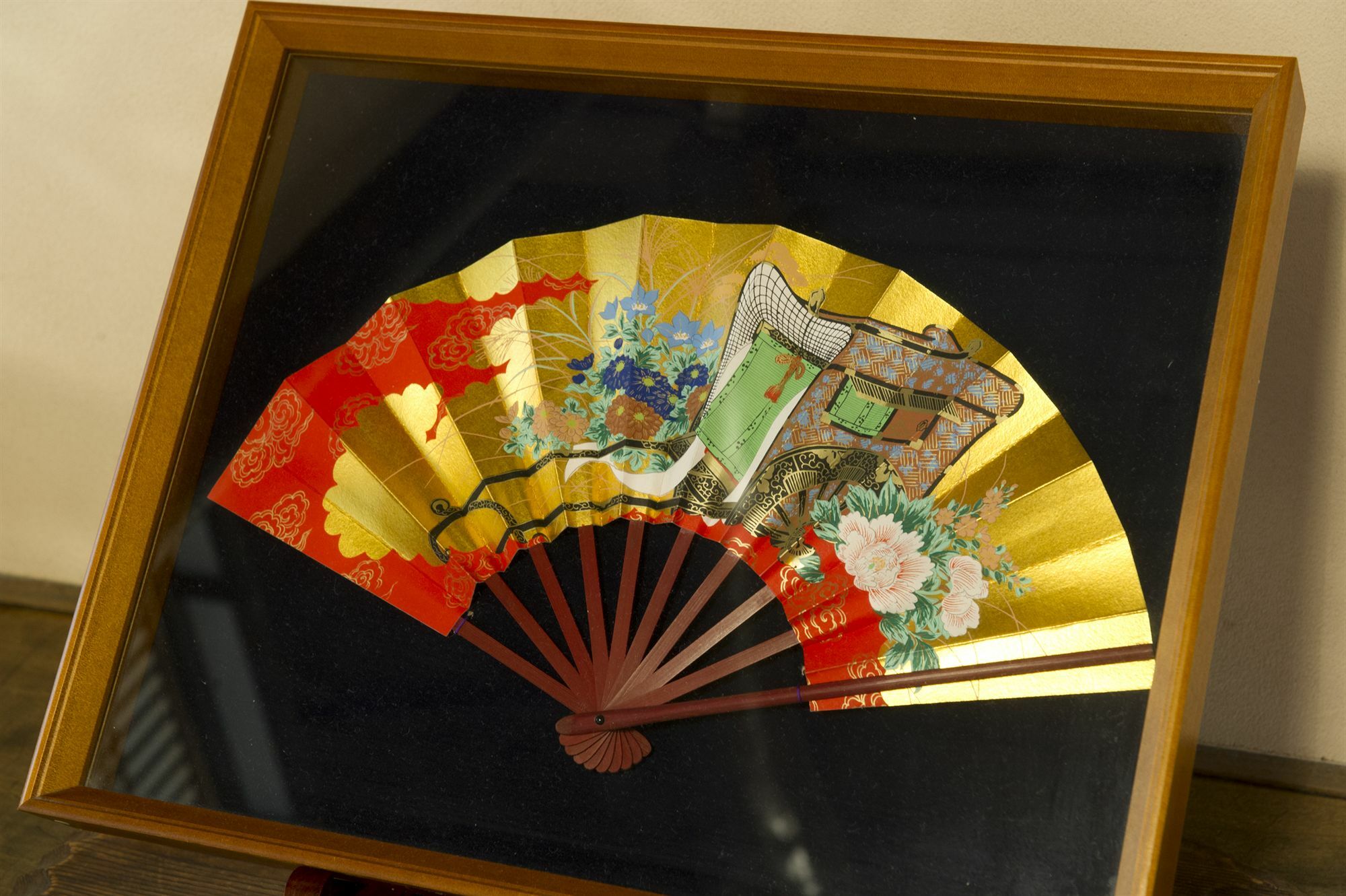 Naokonoza Bettei Umekoji *