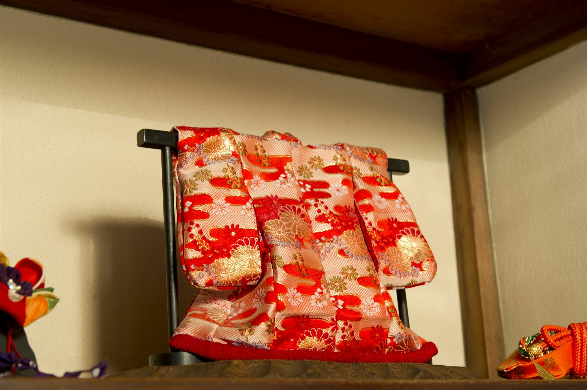 Holiday home Naokonoza Bettei Umekoji