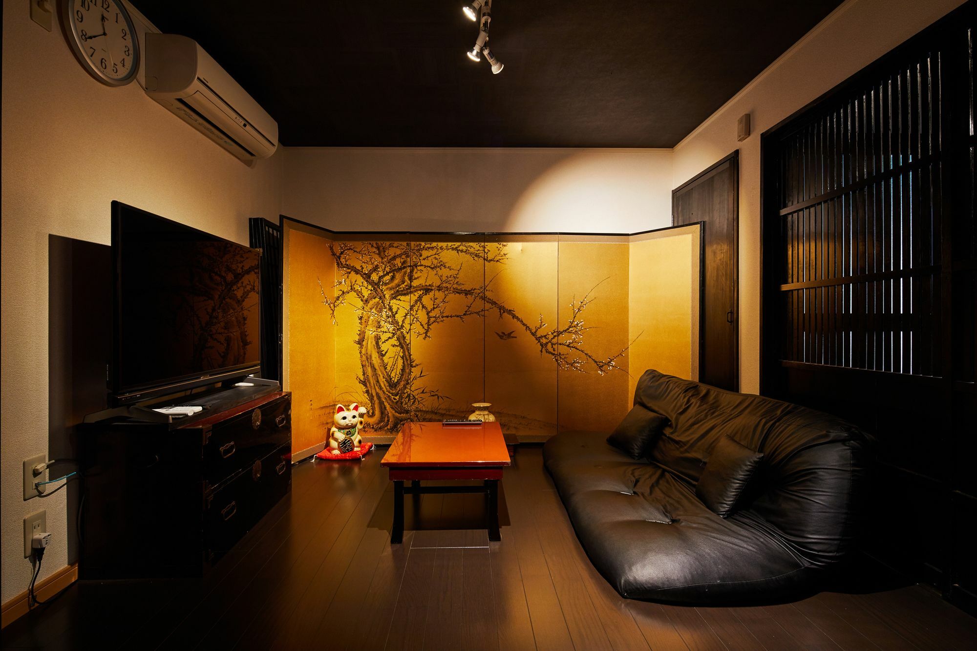 Holiday home Samurai Tei