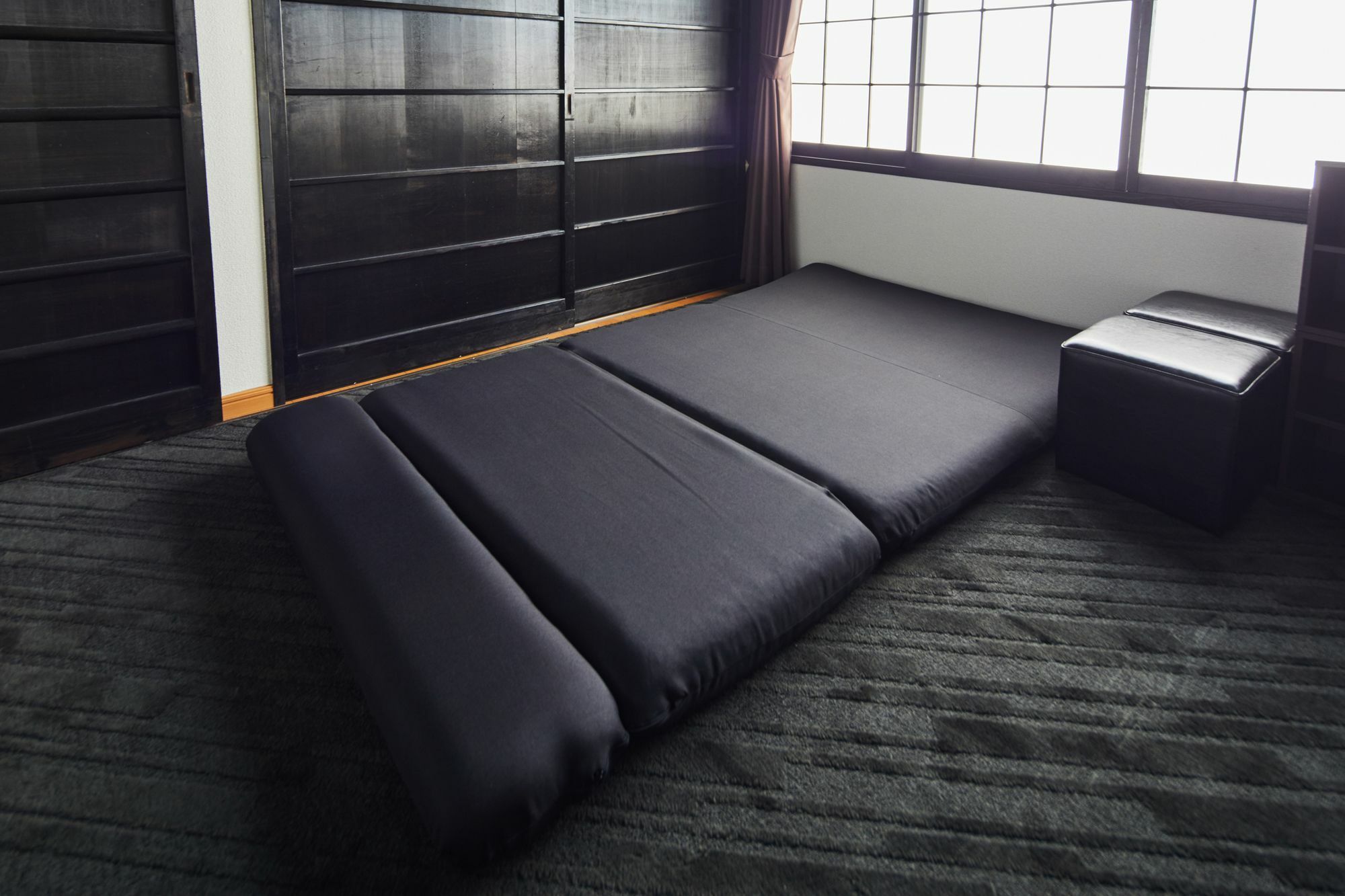 Holiday home Samurai Tei Kyoto