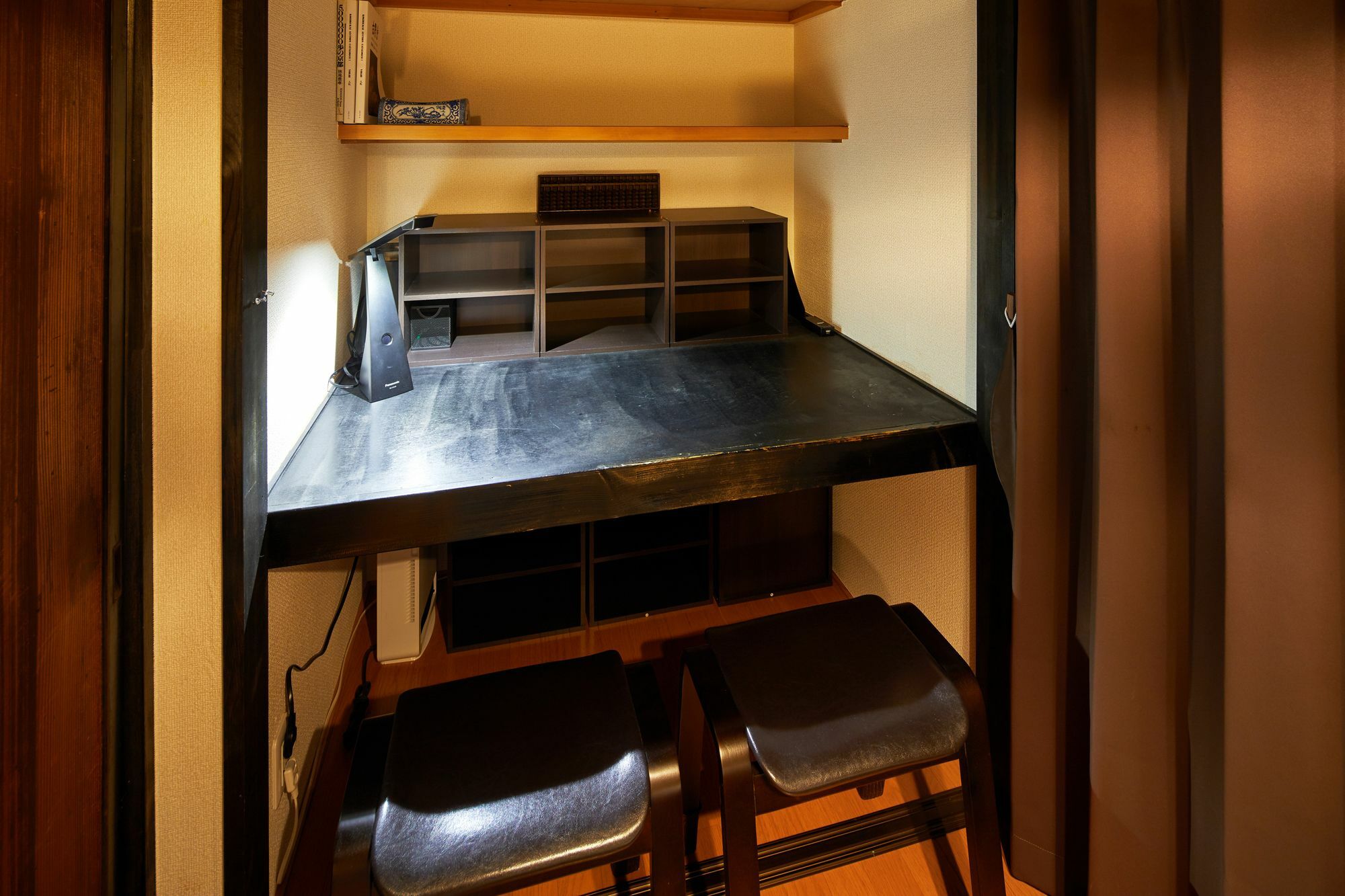 Holiday home Samurai Tei *