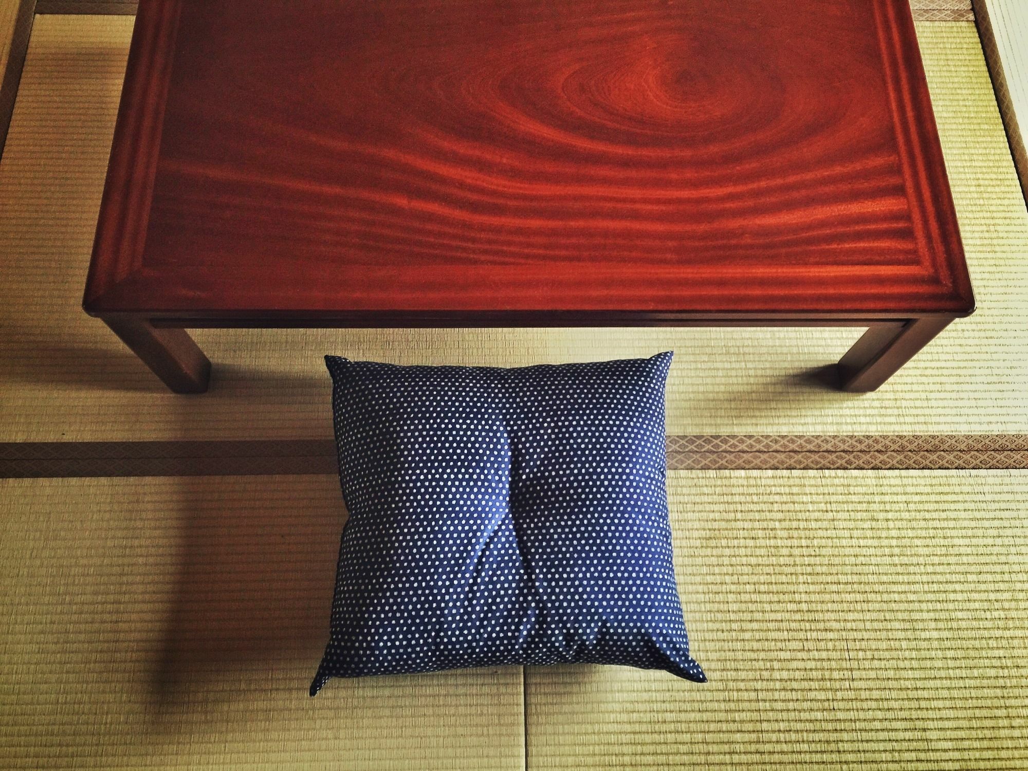 Nijo Ohan Holiday home