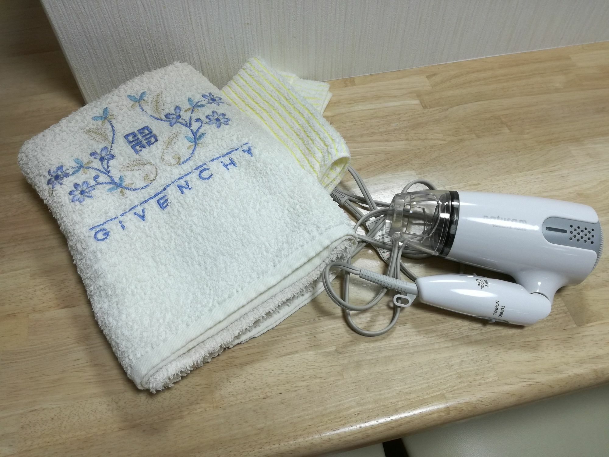 Aoi Nakamoto Guest house 2*