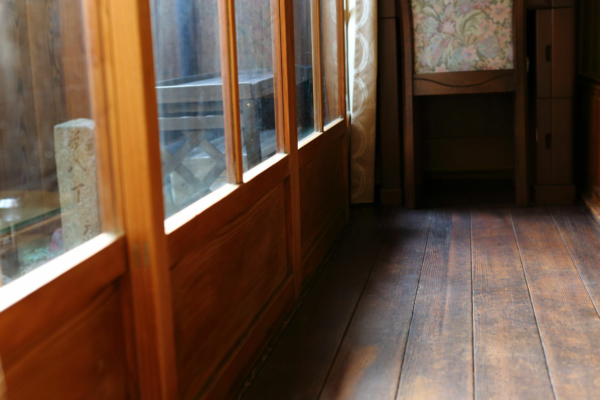 Holiday home Nijo Ohan *