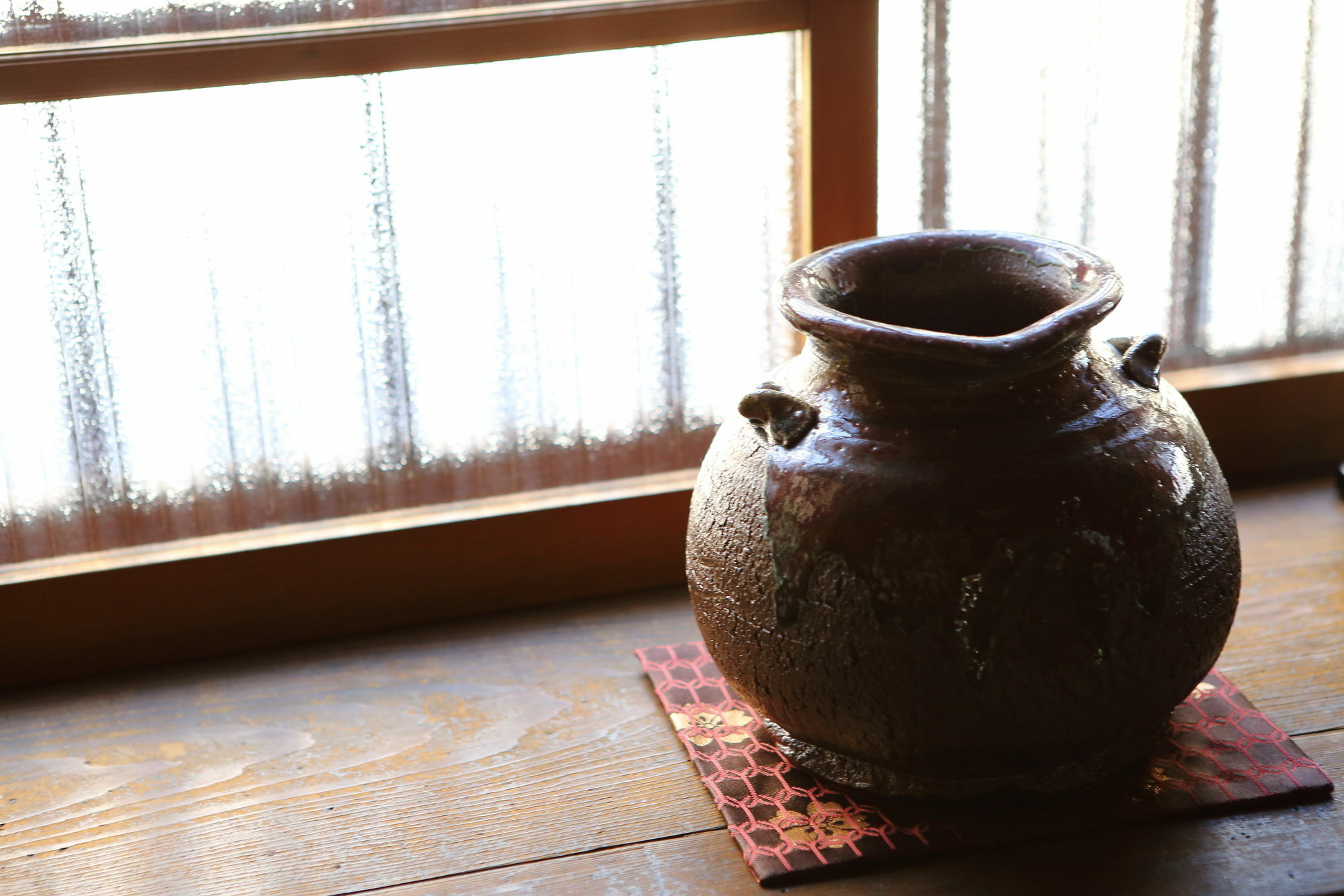 Nijo Ohan Holiday home *