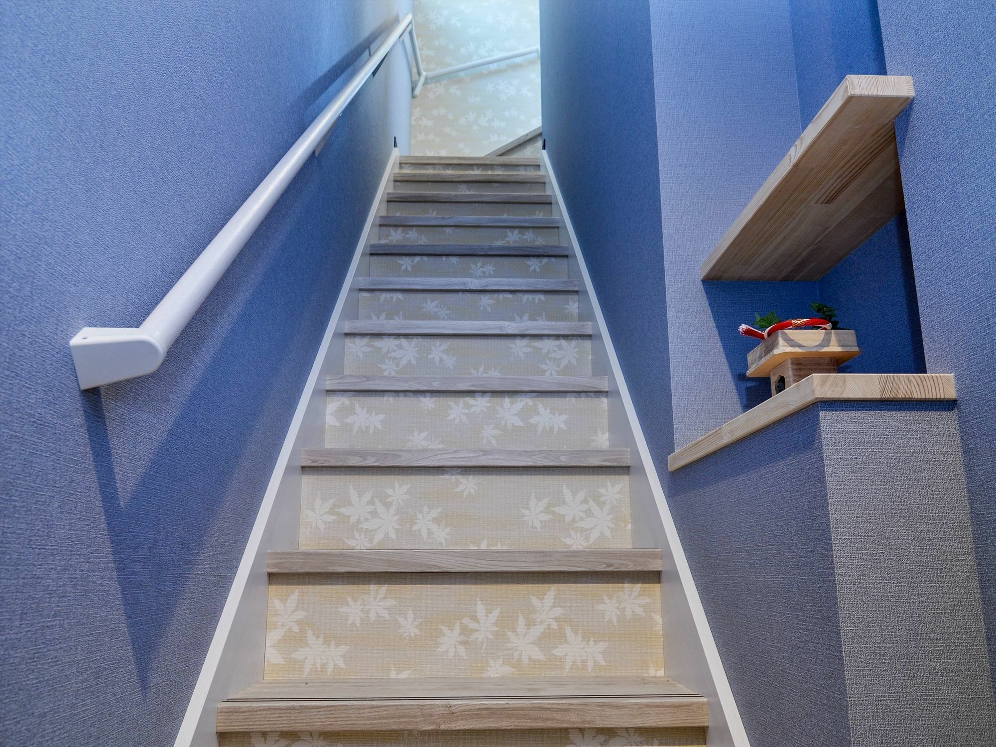 Holiday home Coto Kiyomizu 1