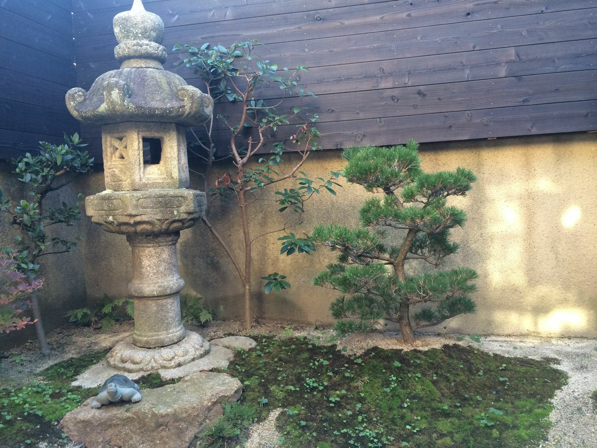Kyounoyado Hana Nishijin - Kimono No Yado 3* Kyoto