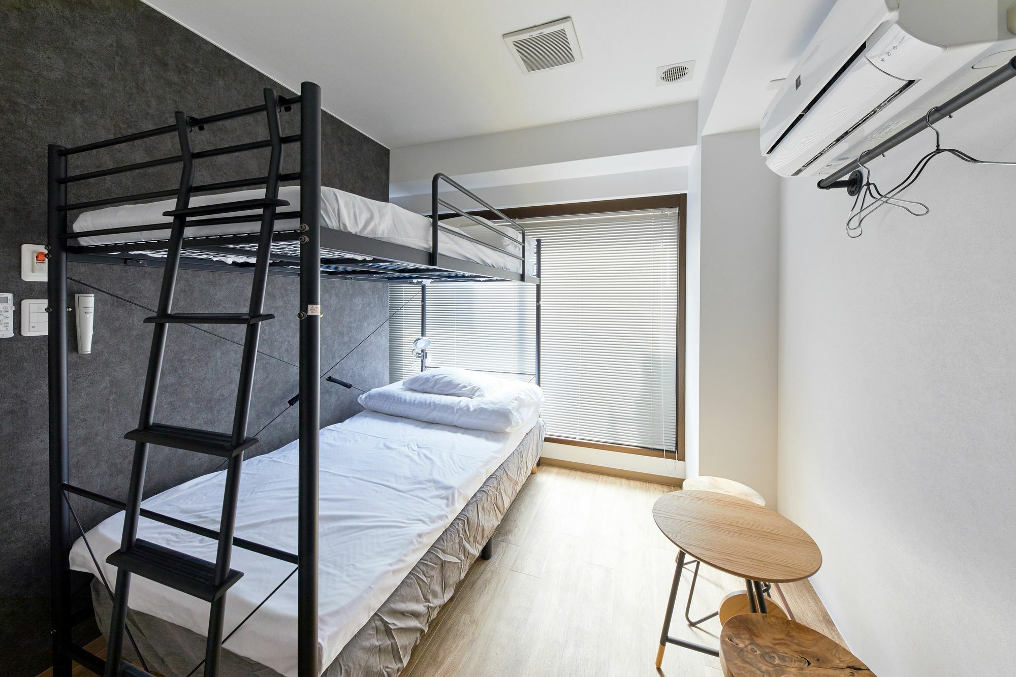 Guest house Ya Do! Okazaki 2*