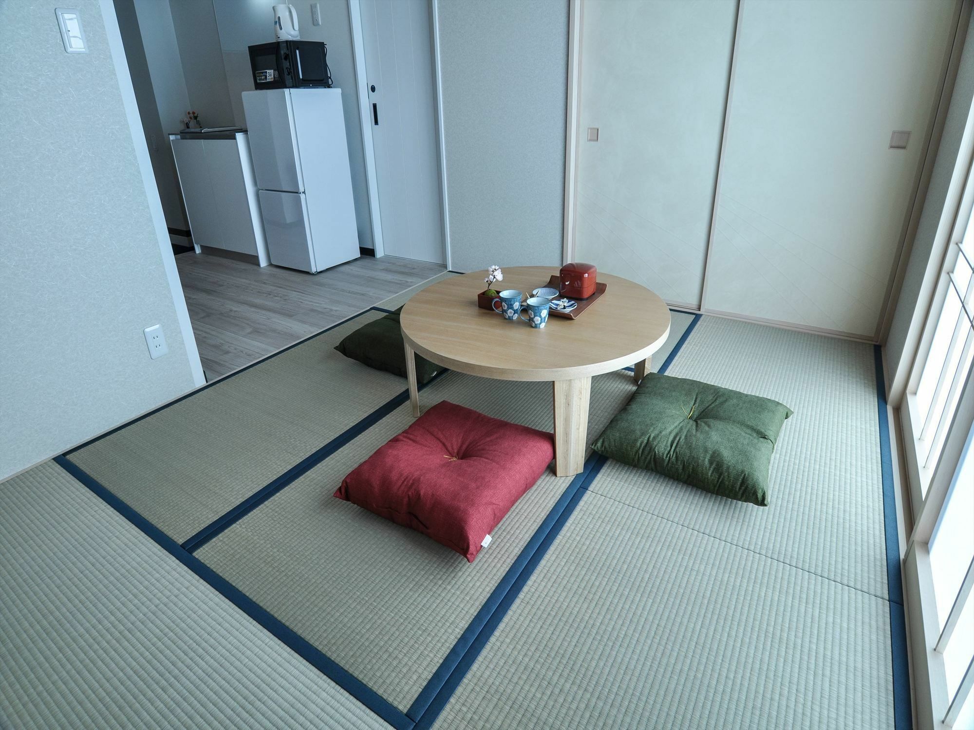 Coto Kiyomizu 1 Holiday home *