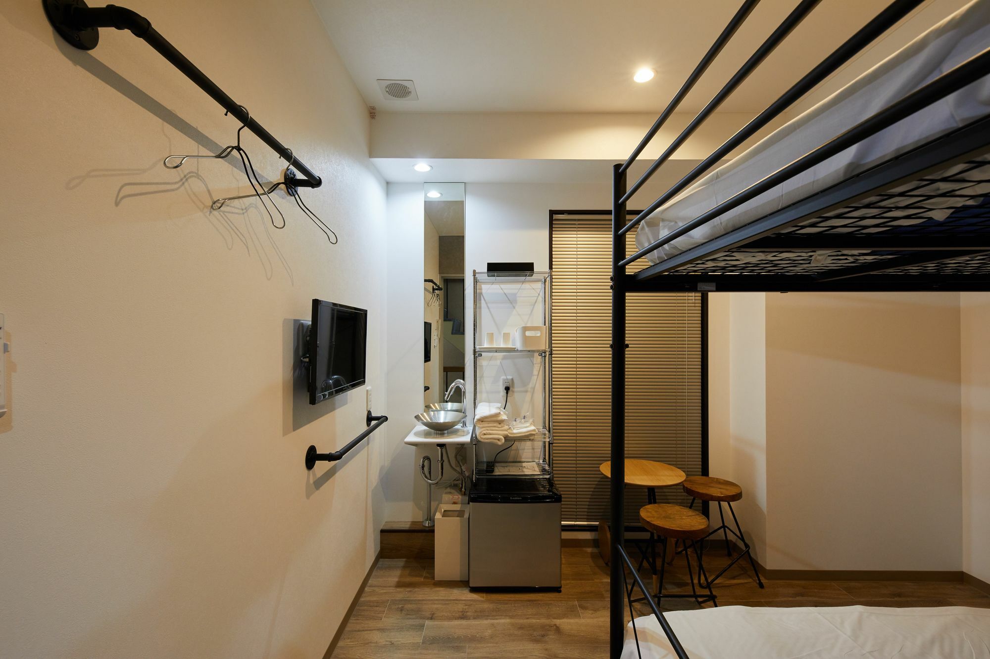 Ya Do! Okazaki Guest house