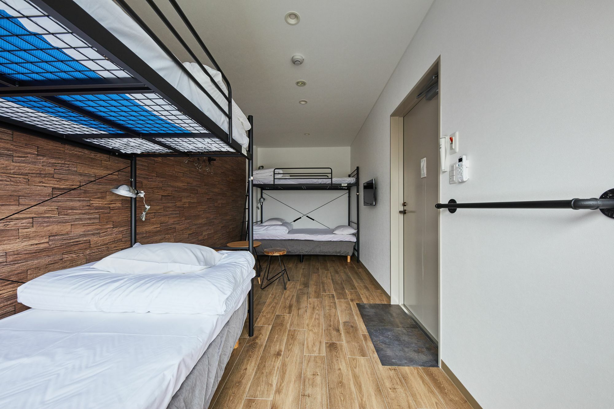 Guest house Ya Do! Okazaki 2*