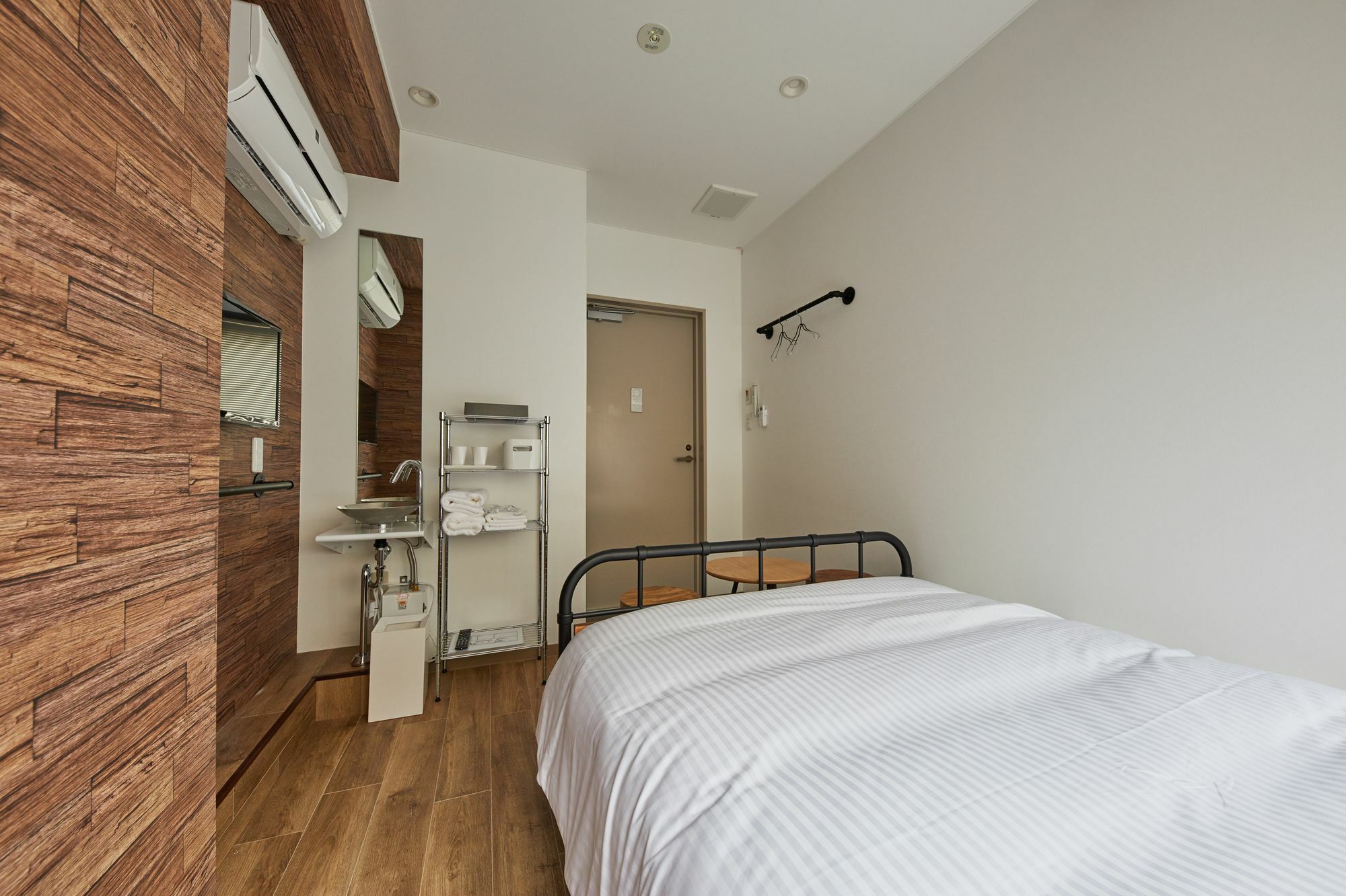 Ya Do! Okazaki Guest house Kyoto