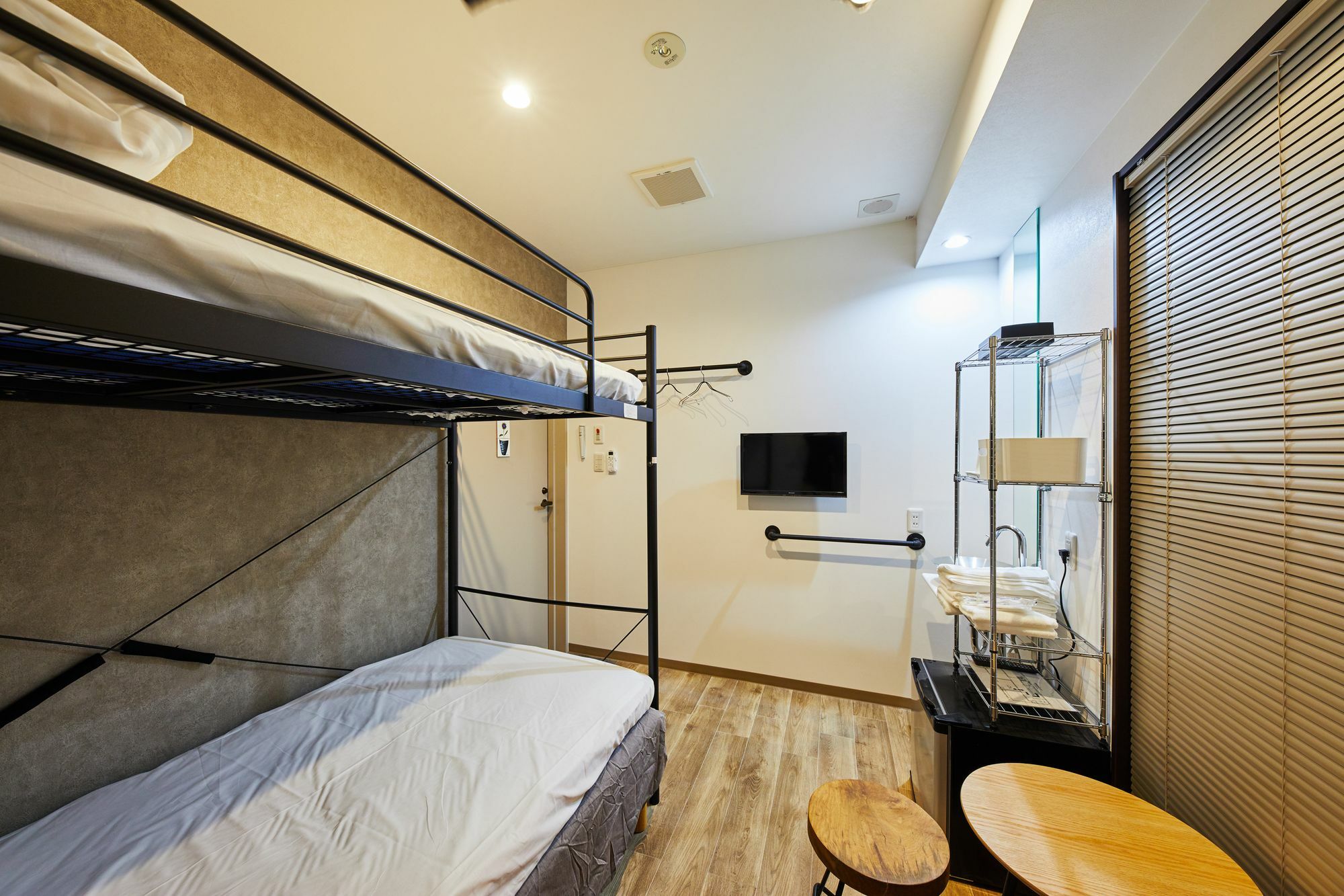 Guest house Ya Do! Okazaki 2*