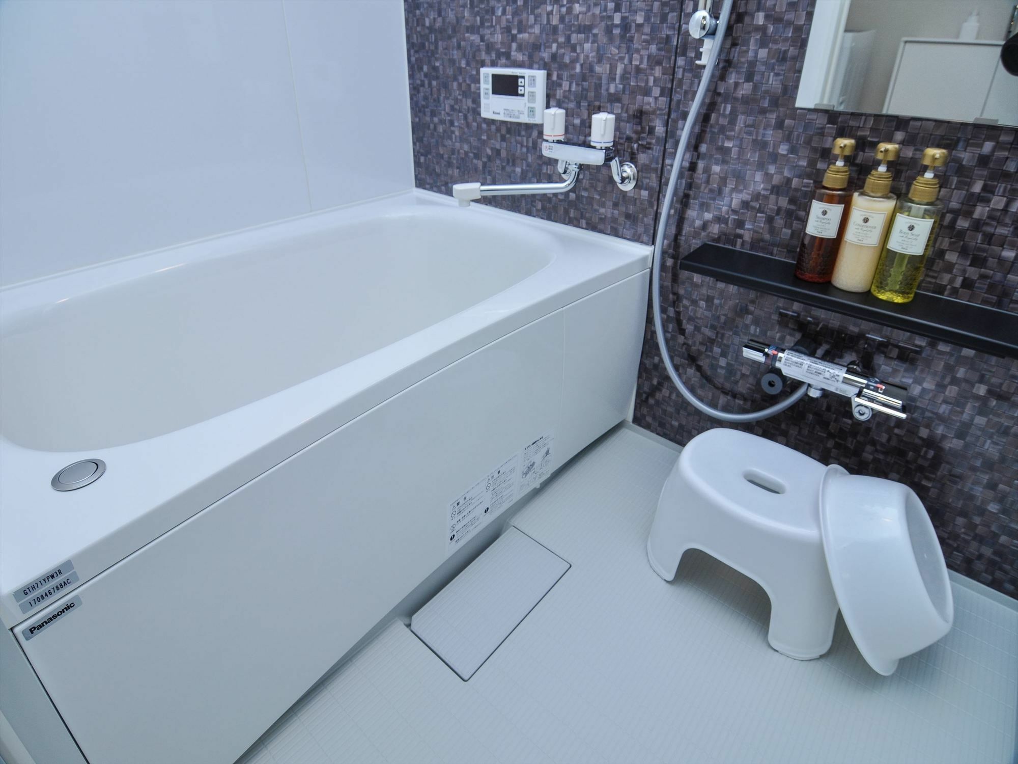 Coto Kiyomizu 1 Holiday home Kyoto
