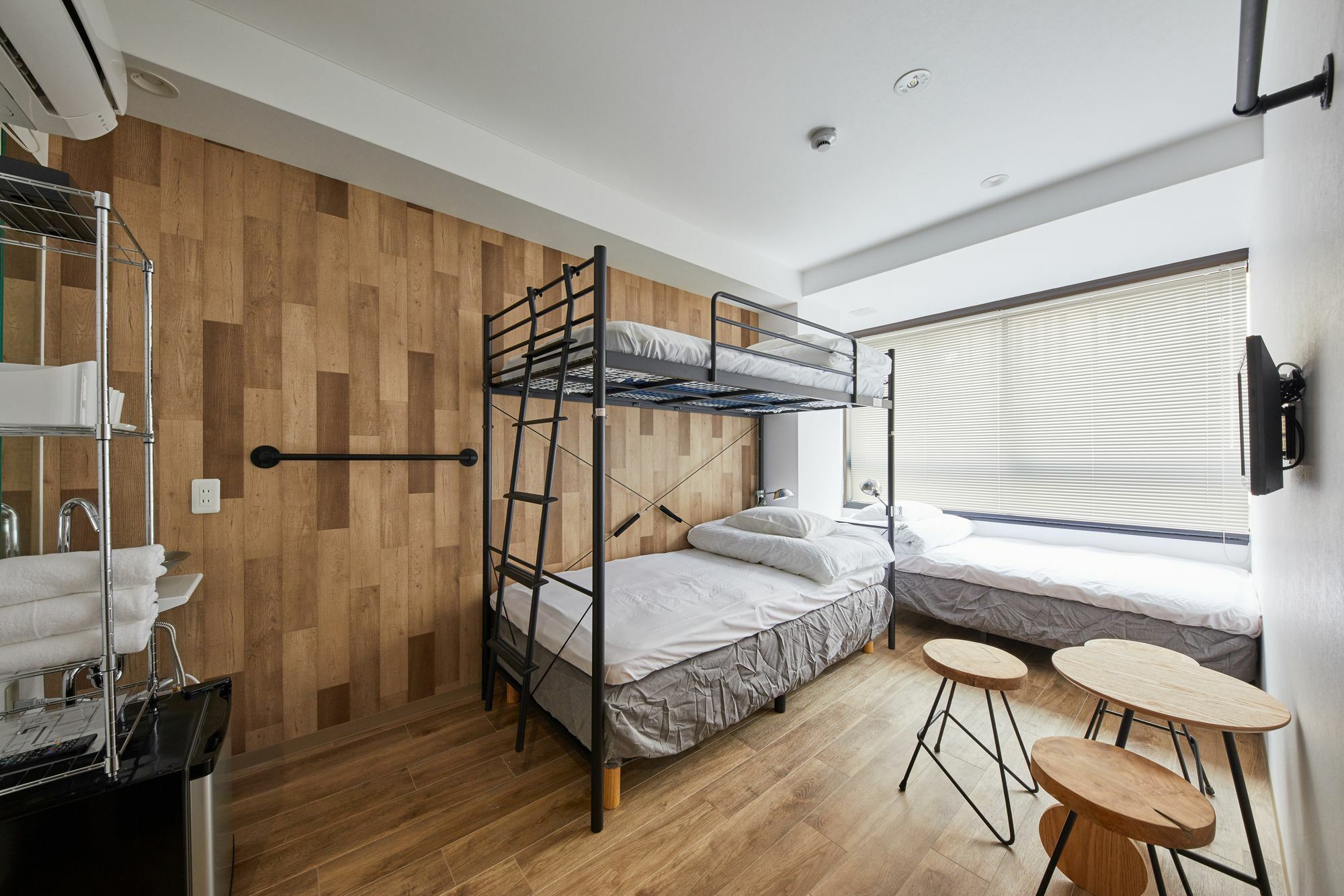 Guest house Ya Do! Okazaki 2*