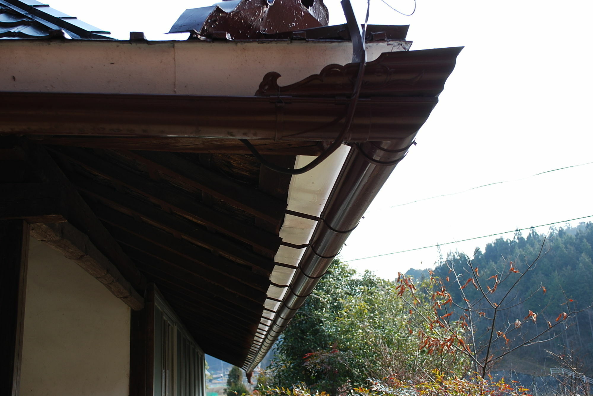 Holiday home Goemon Japan Kyoto