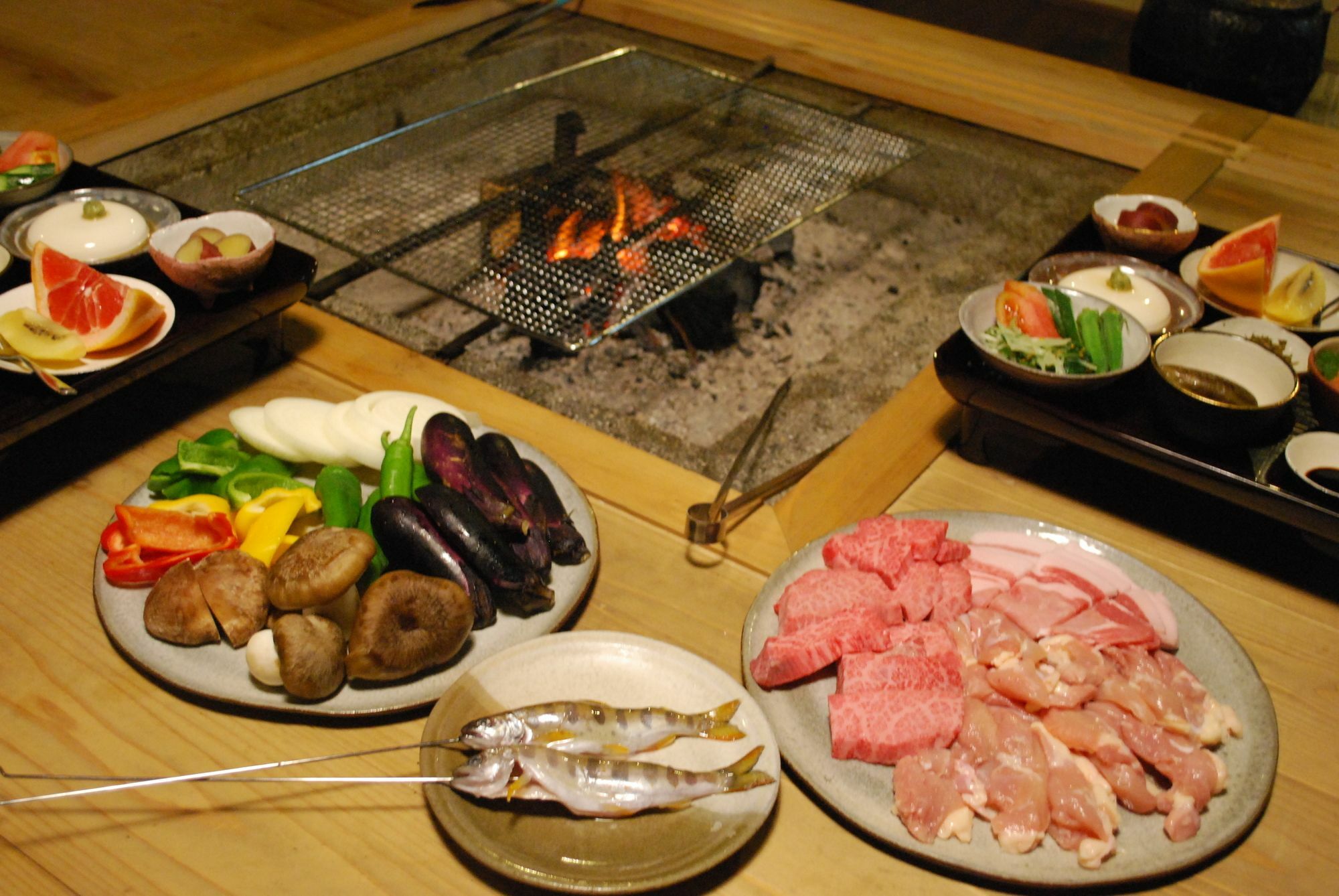 Holiday home Goemon Japan Kyoto