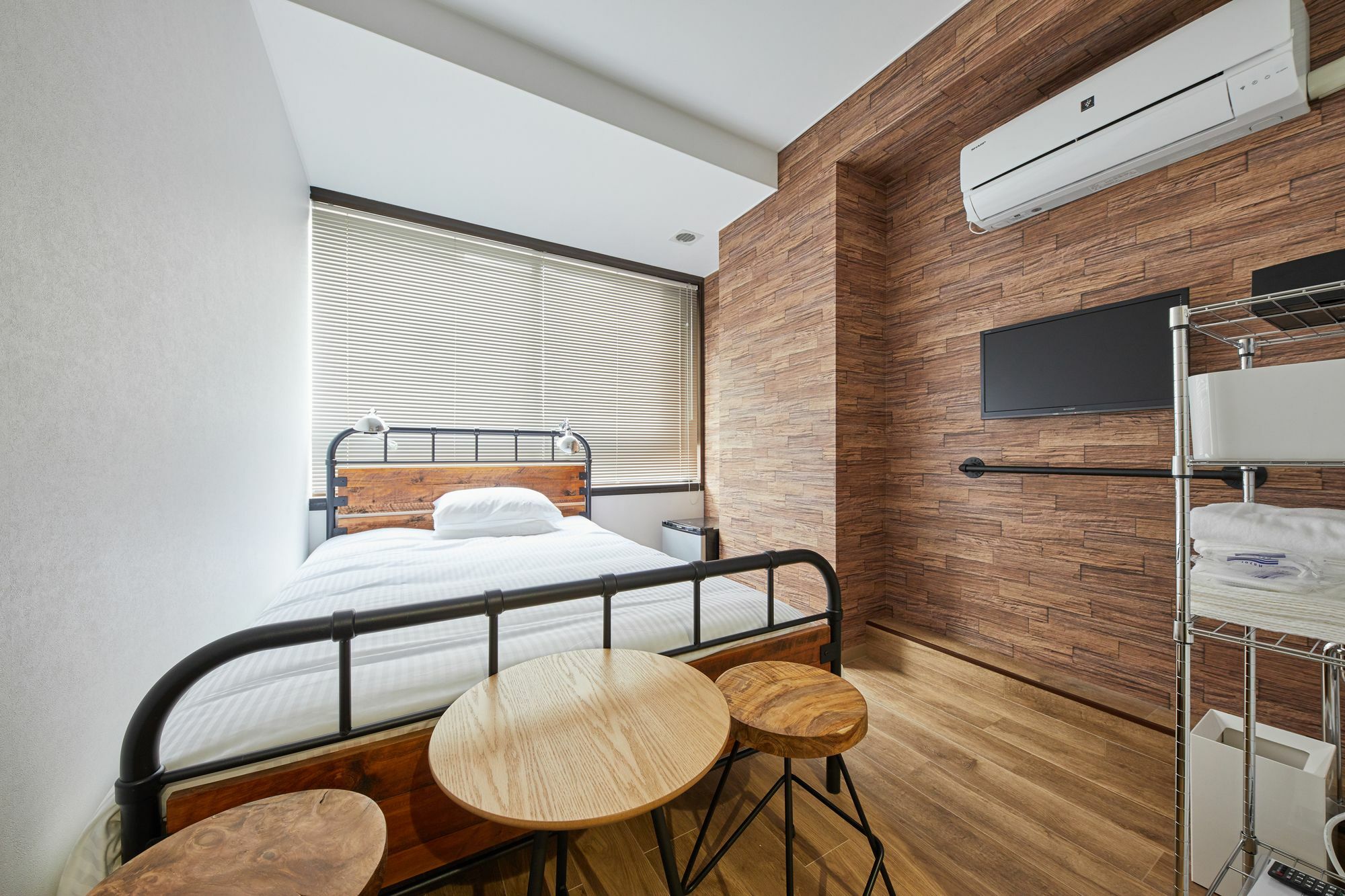 Guest house Ya Do! Okazaki 2*