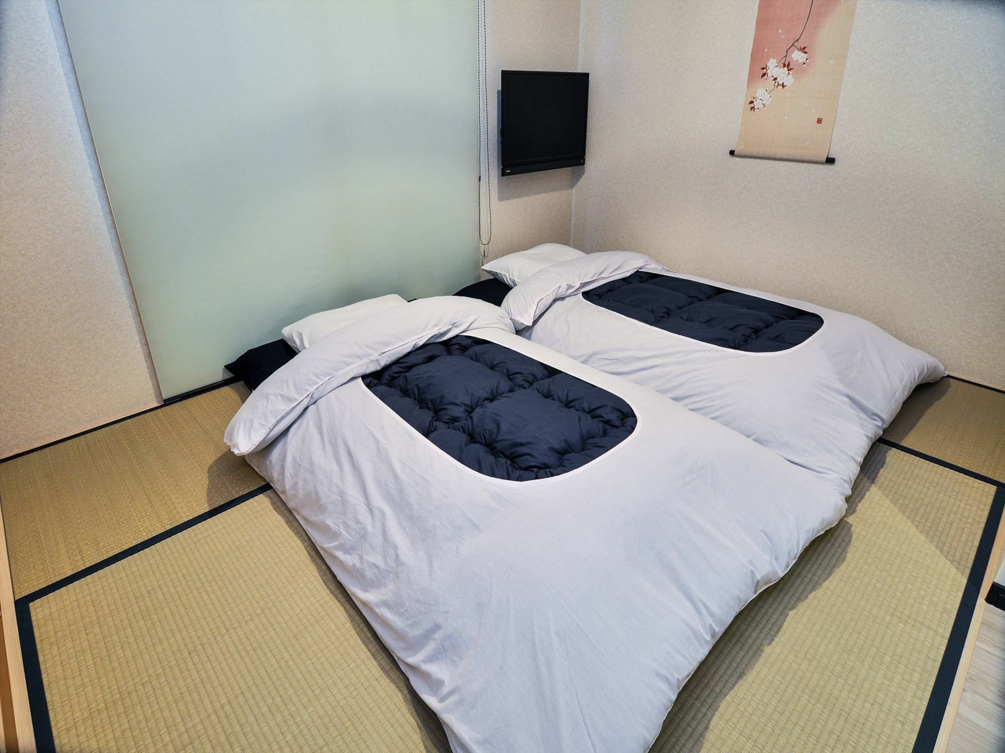 Coto Kiyomizu 1 Holiday home *