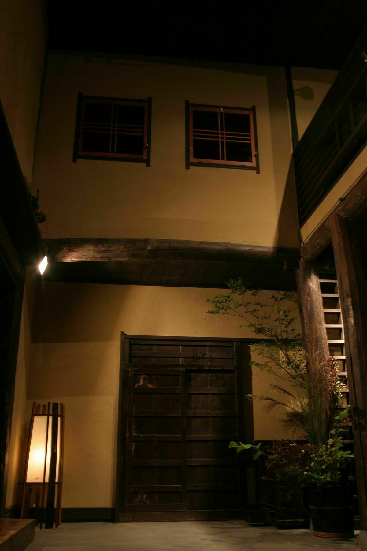 Apartment Gion - Kinpyo *