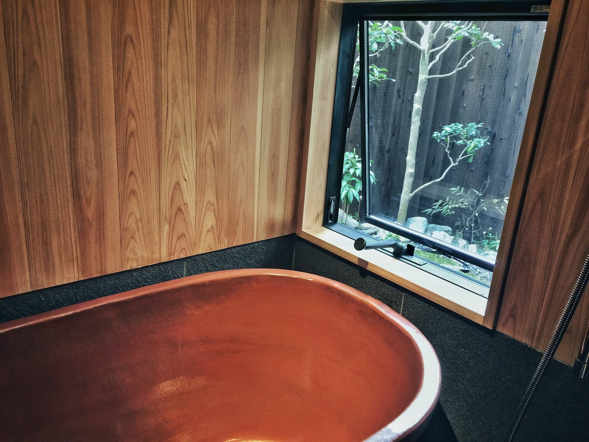 Nijo Ohan Holiday home *