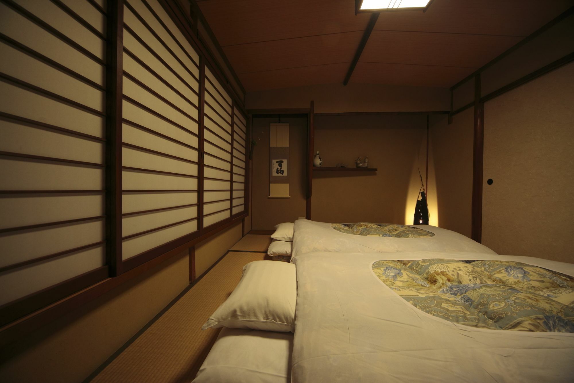 Apartment Gion - Kinpyo Kyoto