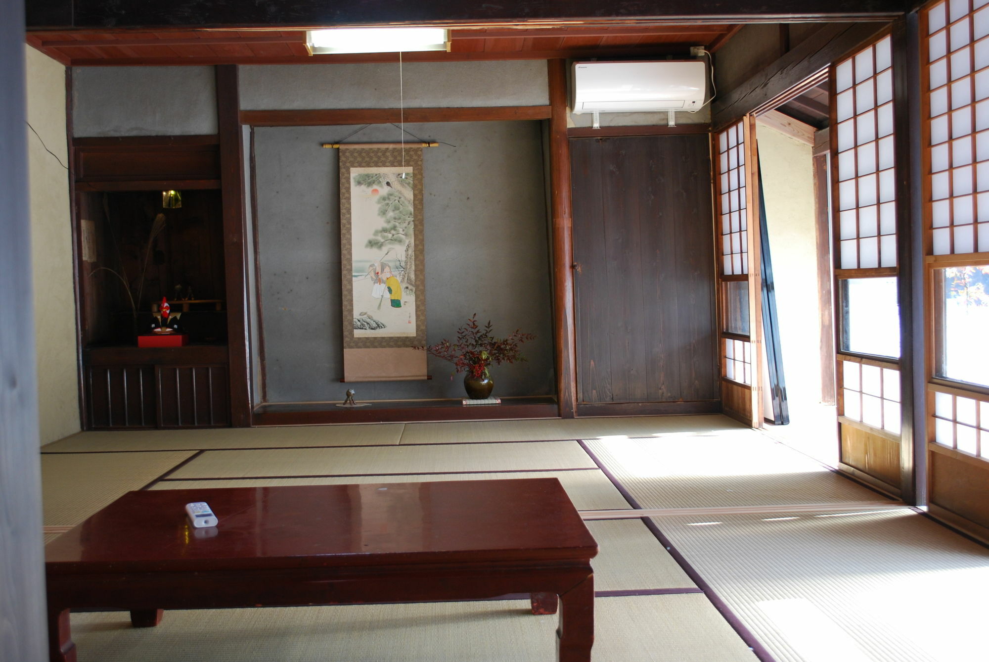 Goemon Japan * Kyoto