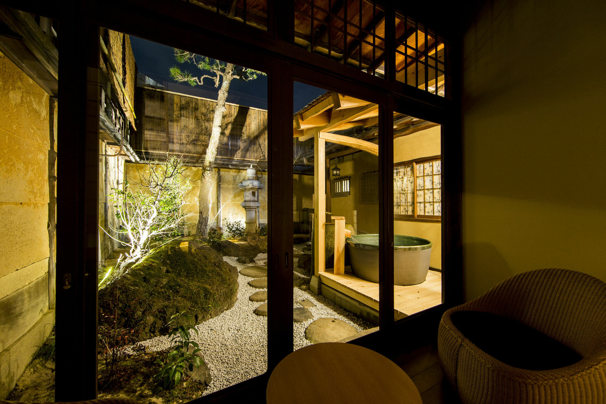 Nazuna Kyoto Nijo-Jo 4* Kyoto