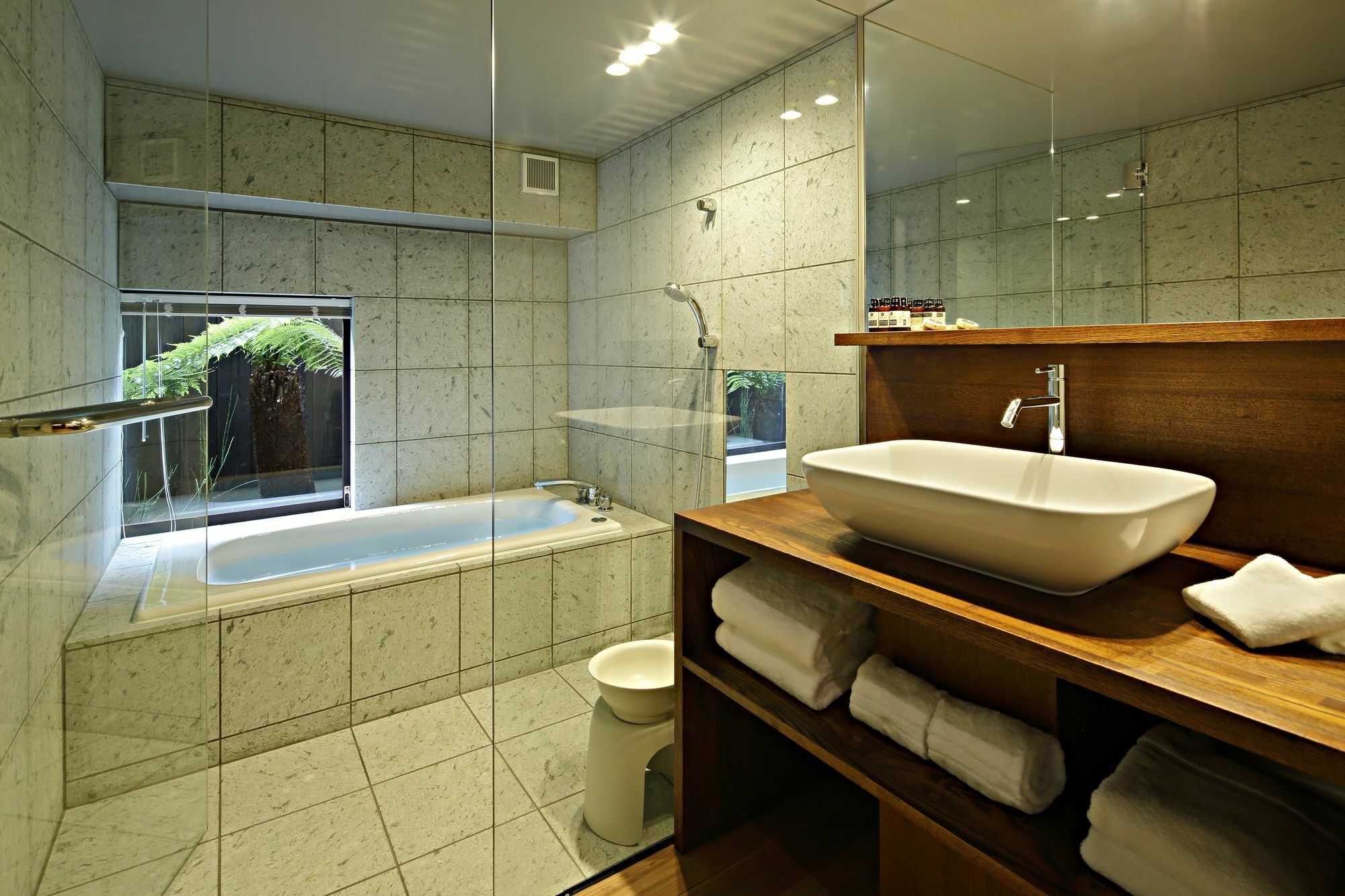 Kyomachiya Shiki Juraku Holiday home *
