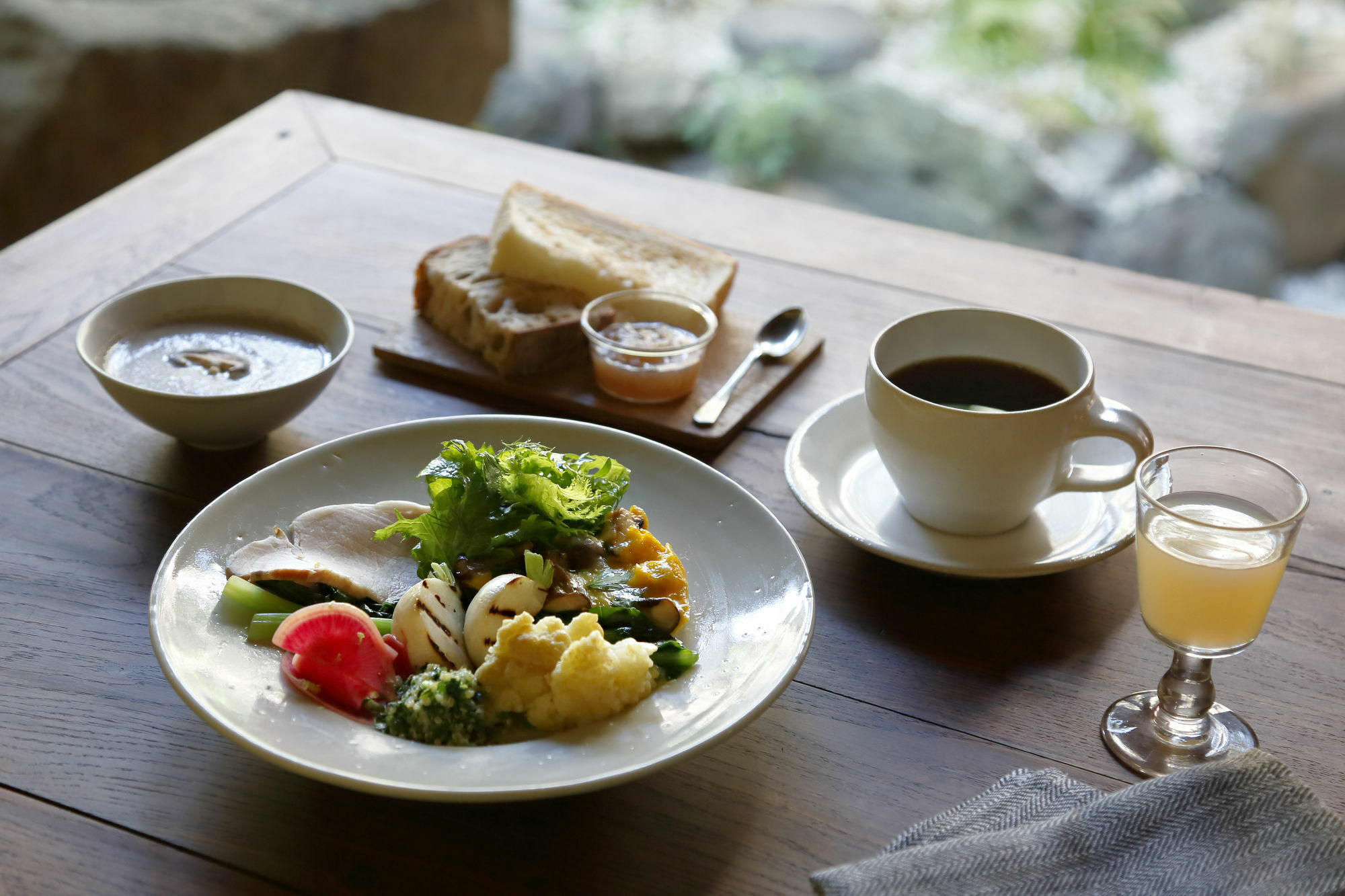 Kyomachiya Shiki Juraku Holiday home *