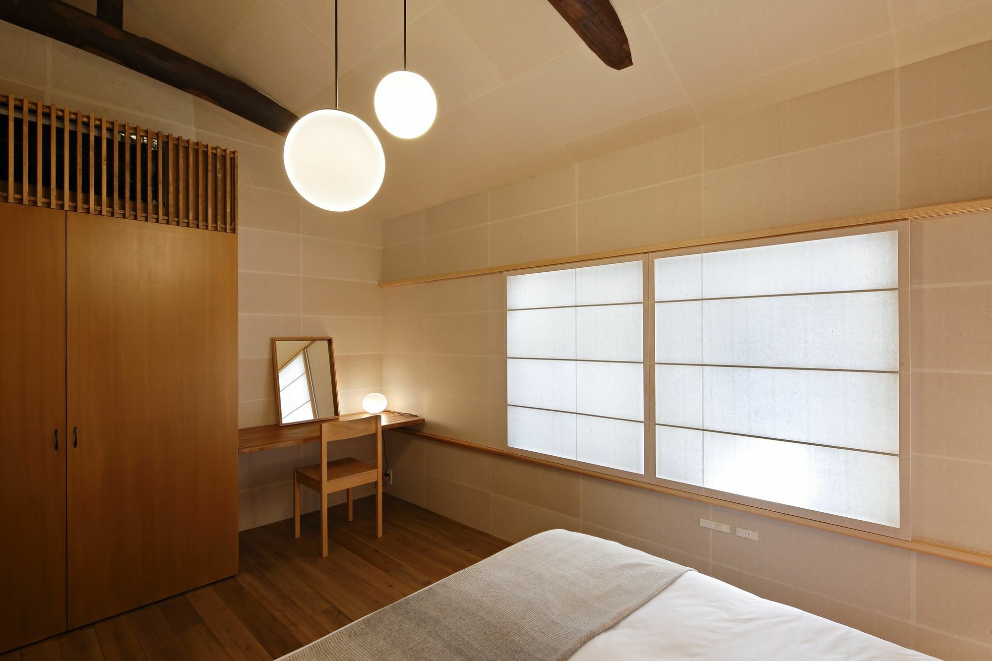 Kyomachiya Shiki Juraku Holiday home Kyoto