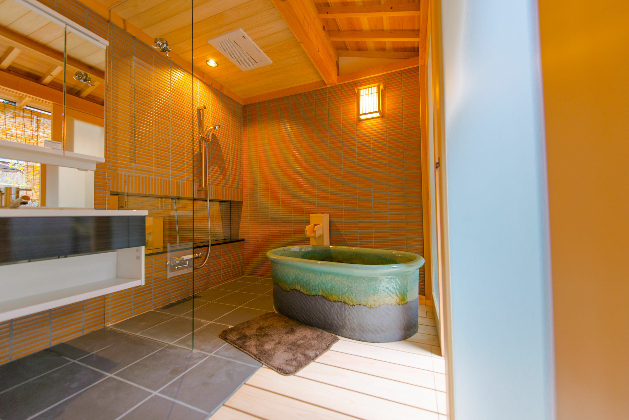 Kumomachiya Tukinowa Jogen Holiday home *