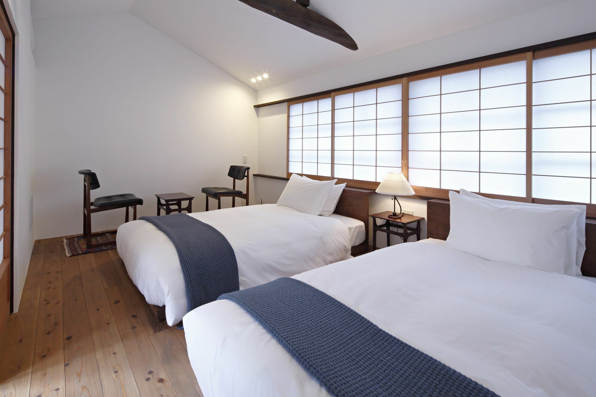 Holiday home Kyomachiya Shiki Juraku Kyoto