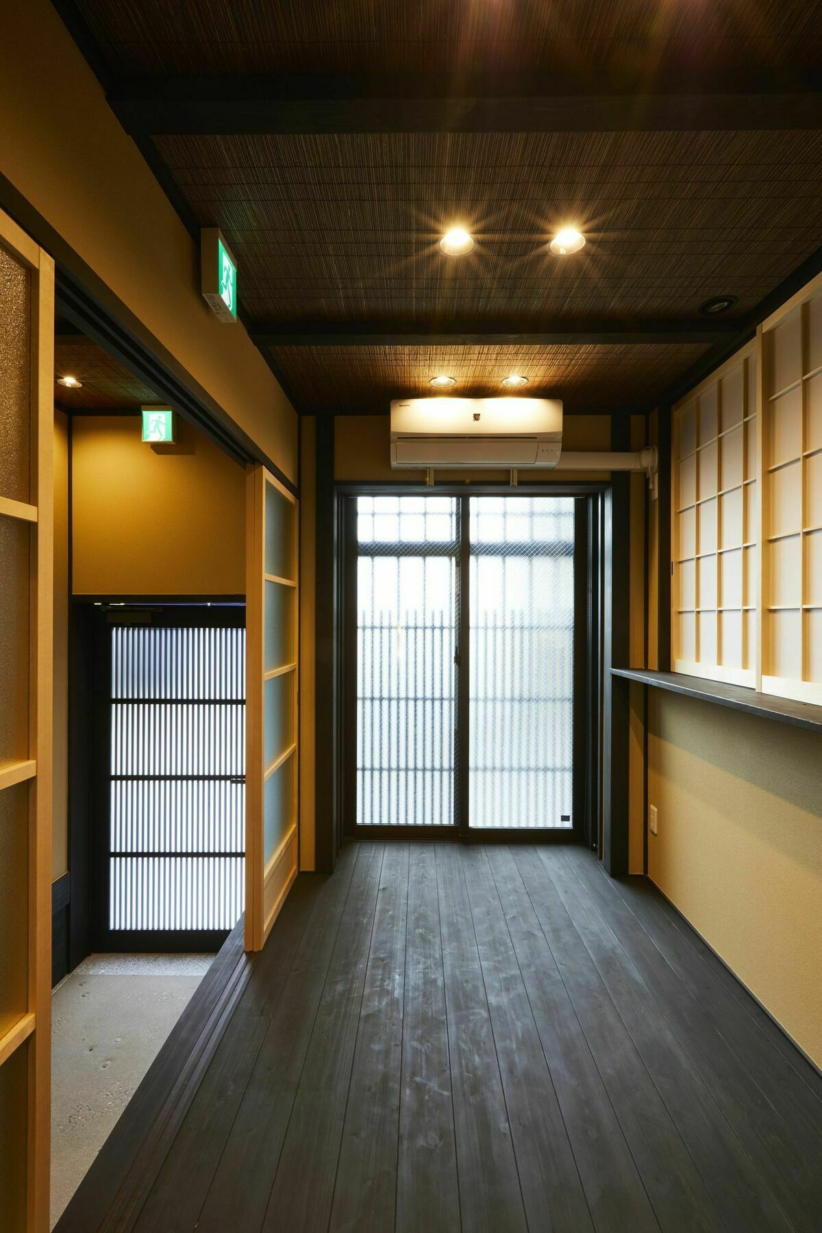 Holiday home Rinn Fushimiinari Kyoto