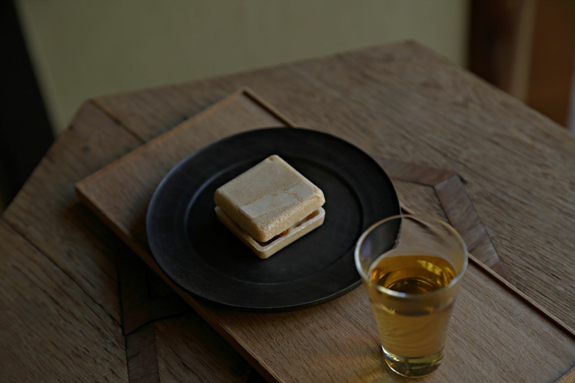 Kyomachiya Shiki Juraku Holiday home