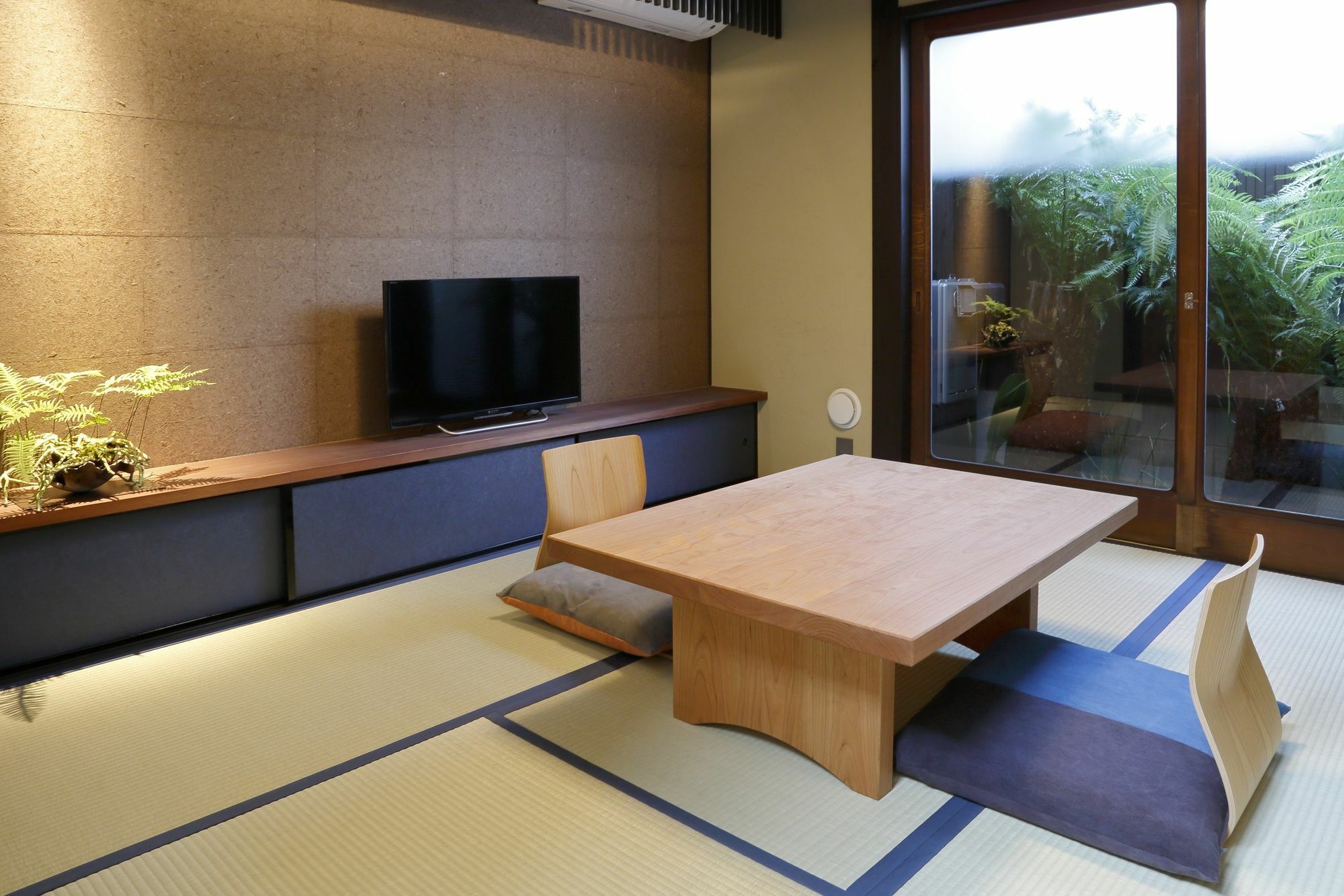 Kyomachiya Shiki Juraku * Kyoto