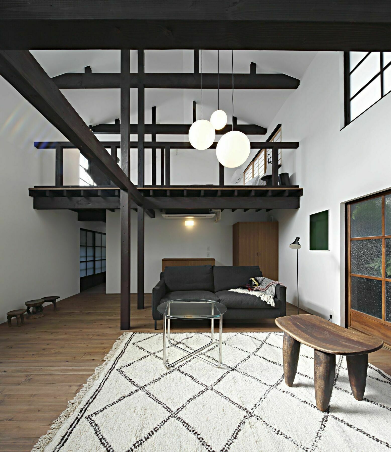 Holiday home Kyomachiya Shiki Juraku