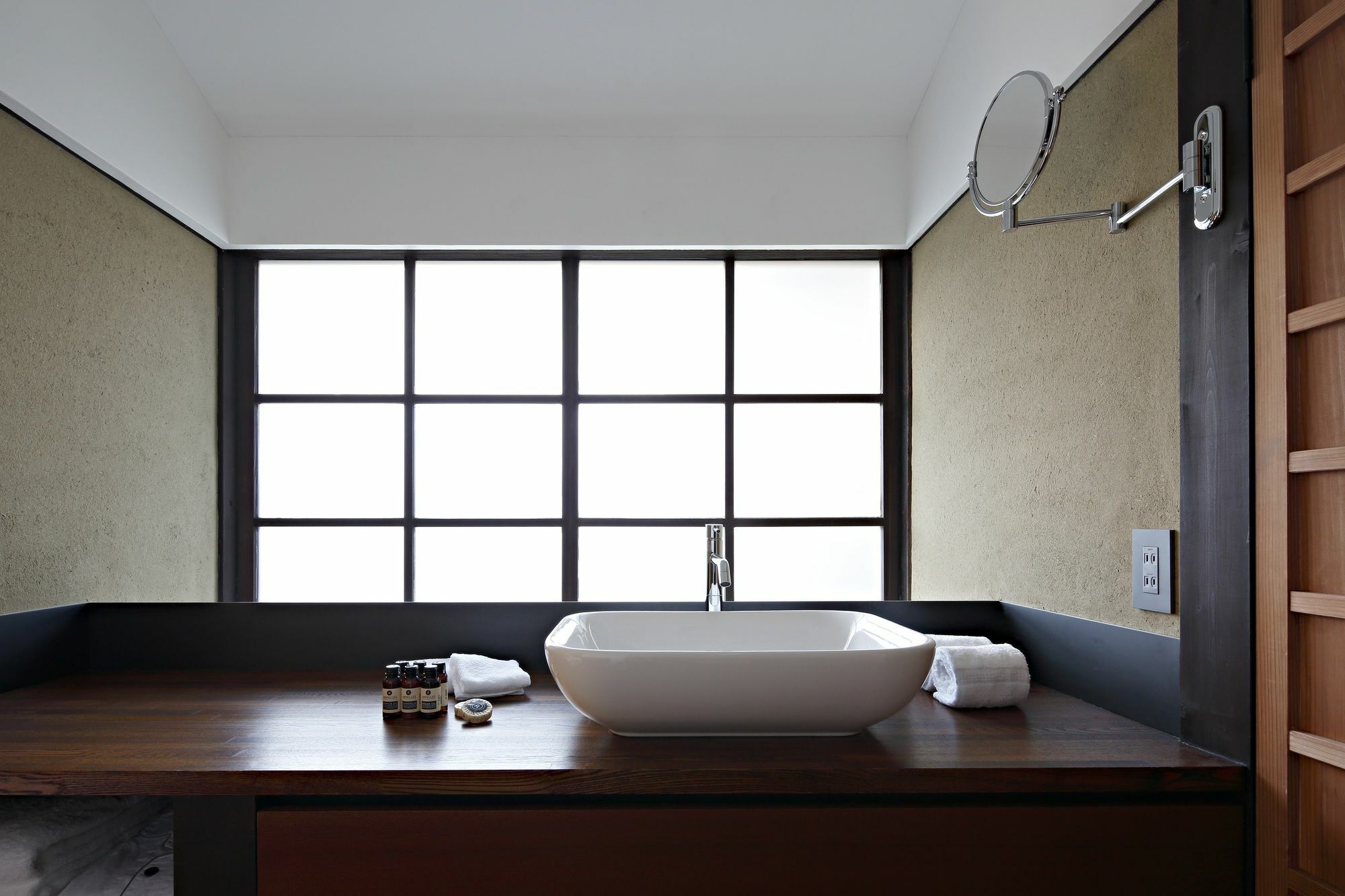 Holiday home Kyomachiya Shiki Juraku