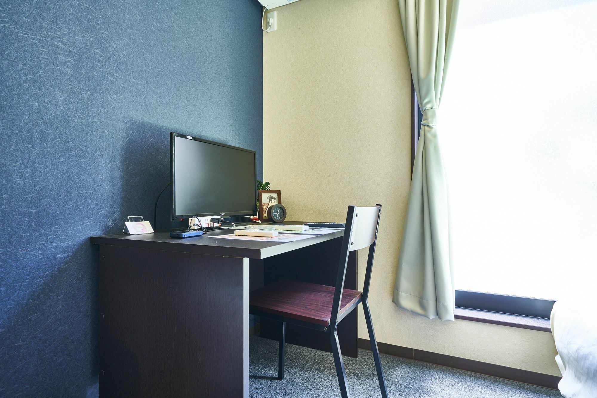 Holiday home Sakura Toji South I