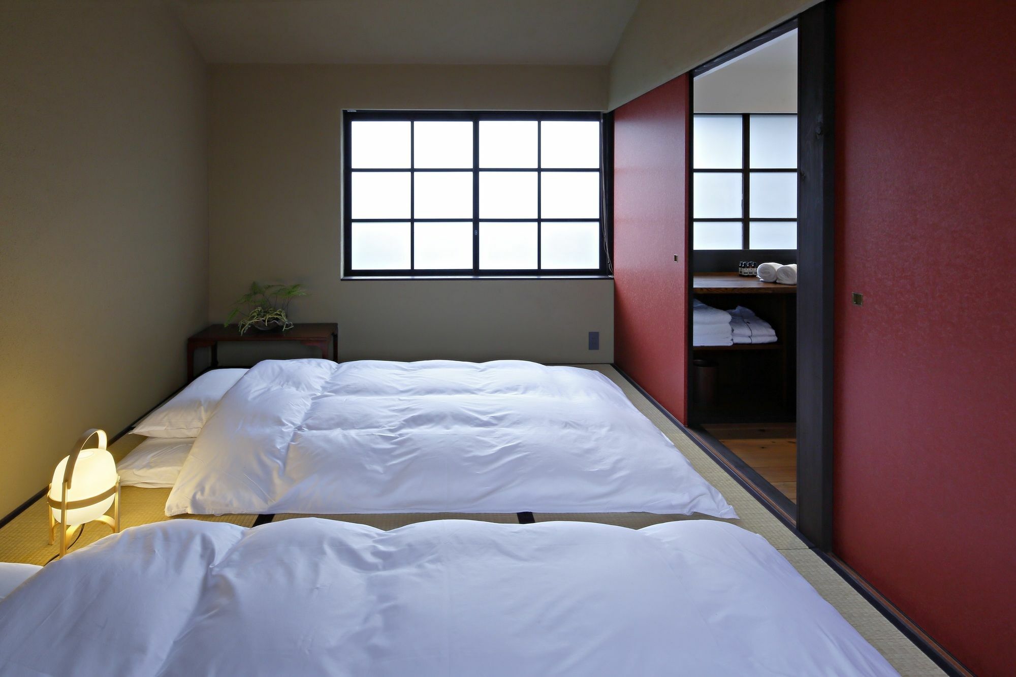 Holiday home Kyomachiya Shiki Juraku